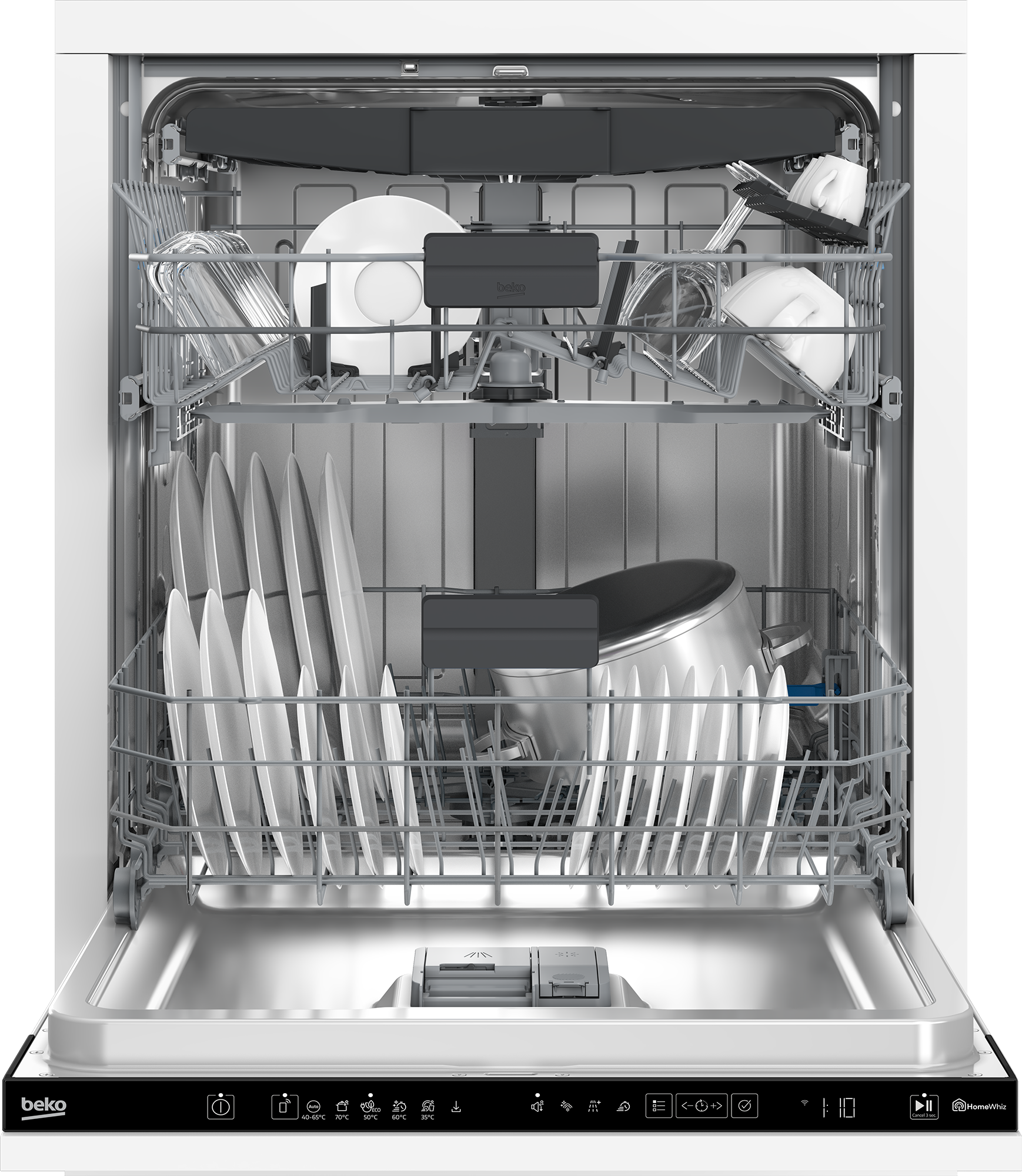 BDIN16R46W