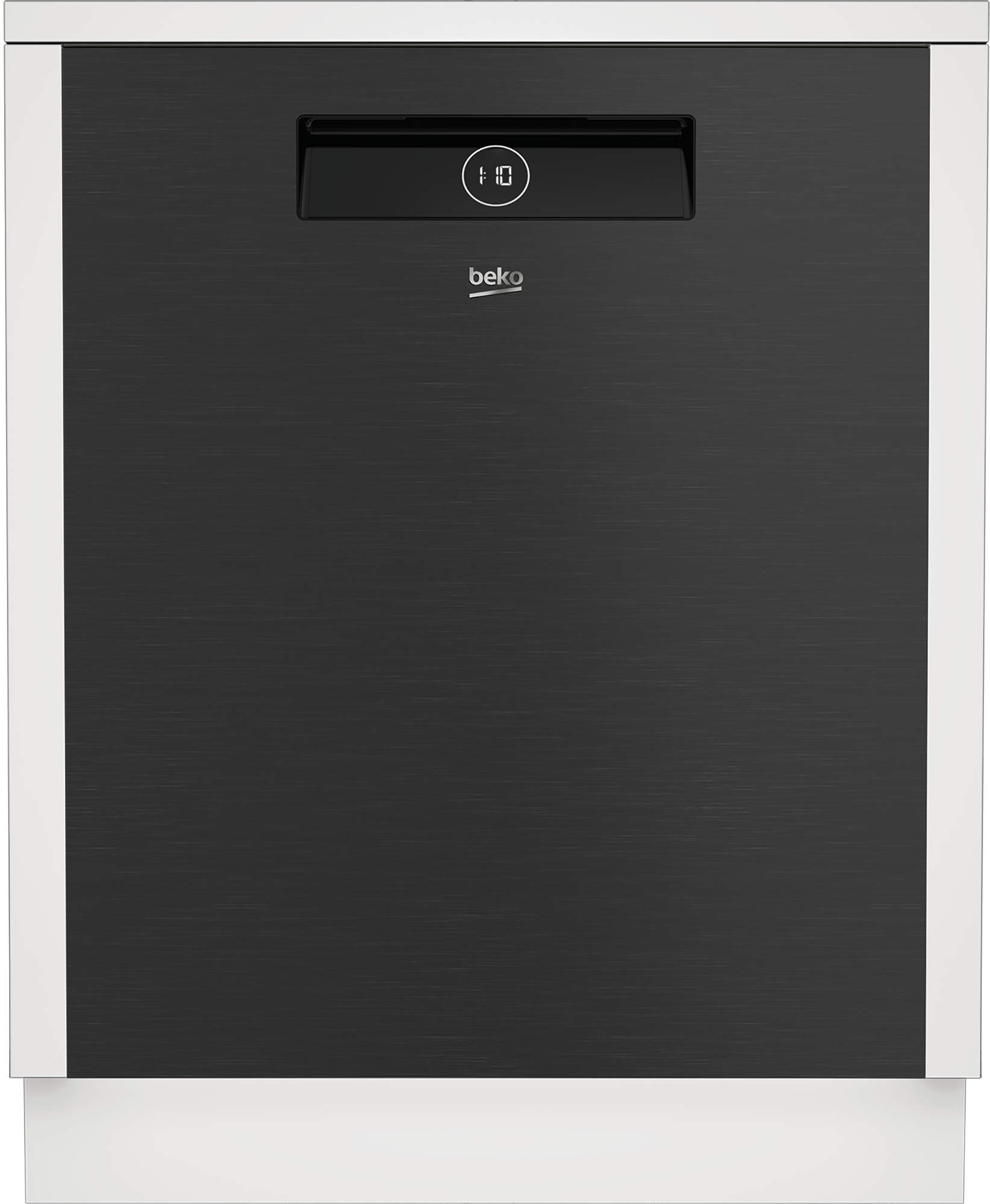 BDDN38640DD