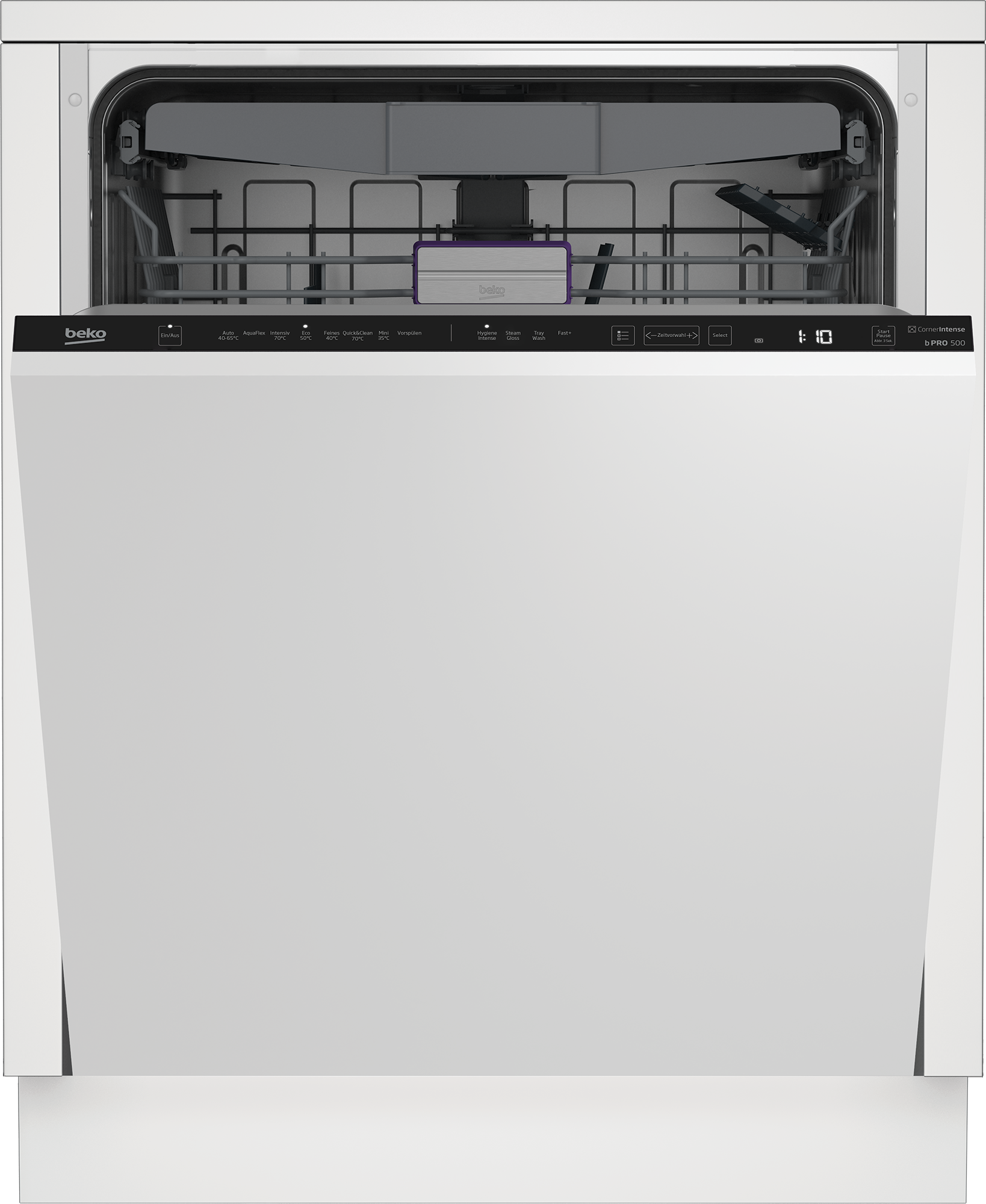 BDIN38650C