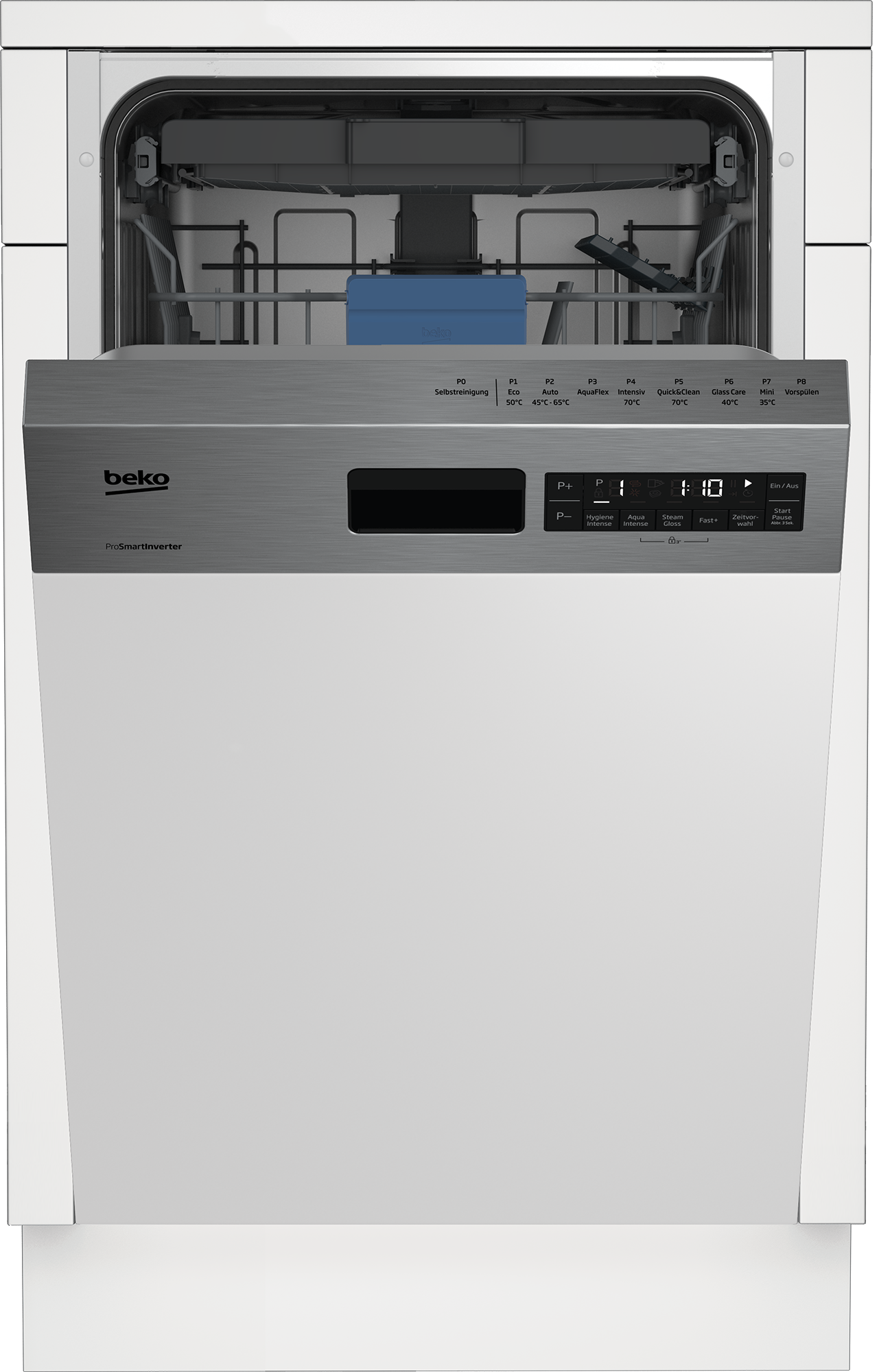 BDSS28040XQ