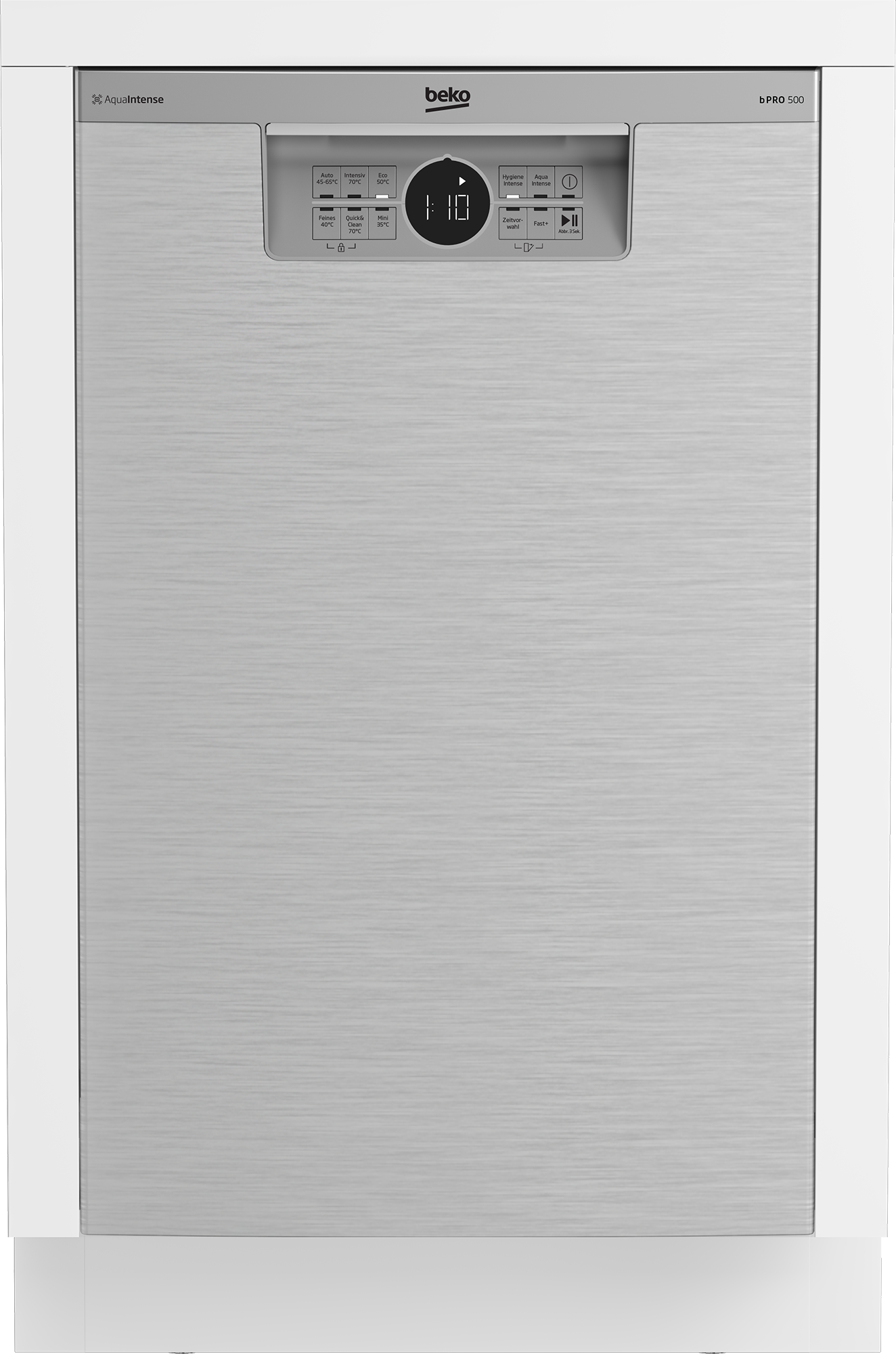BDUS26040XQ