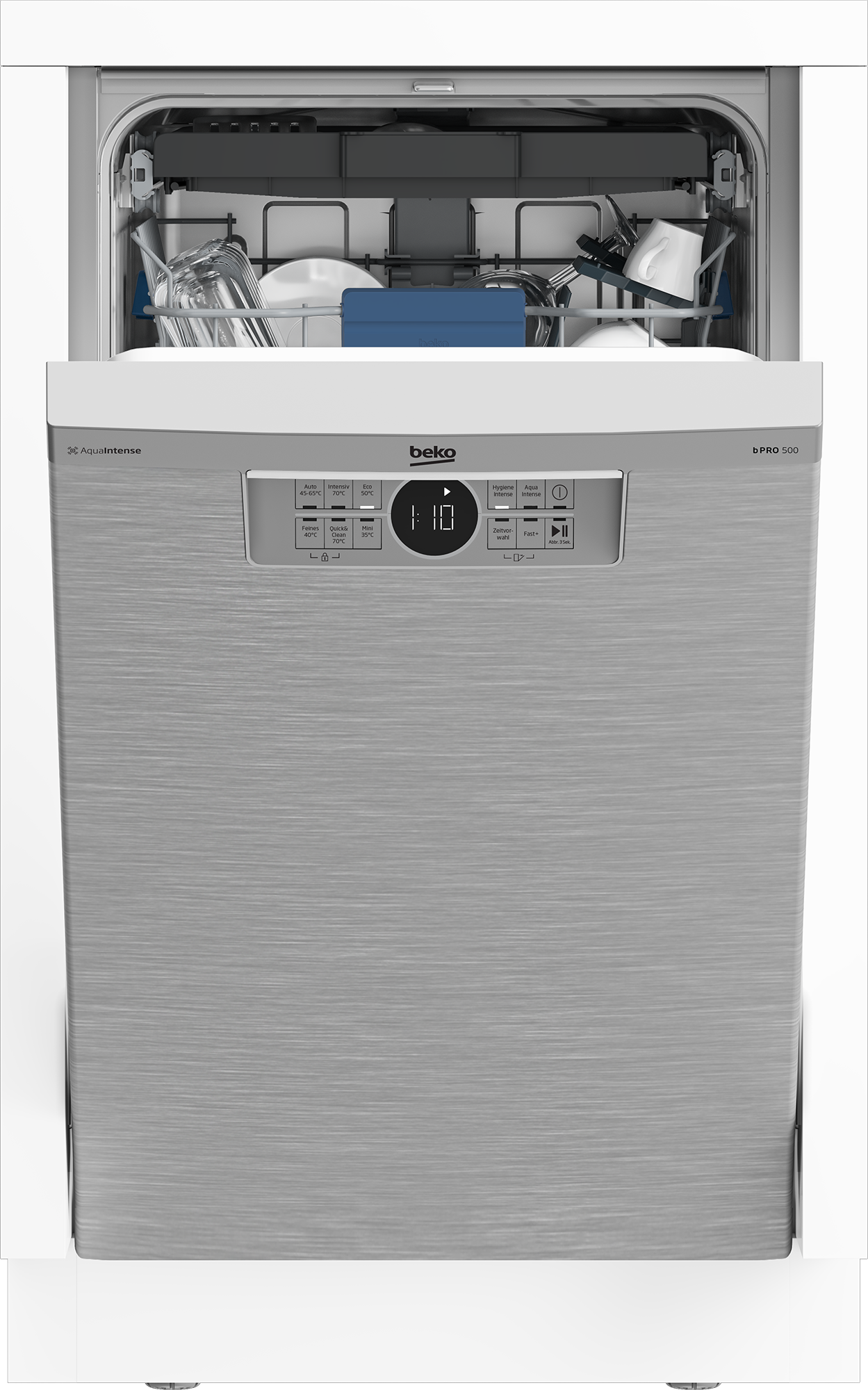 BDUS26040XQ