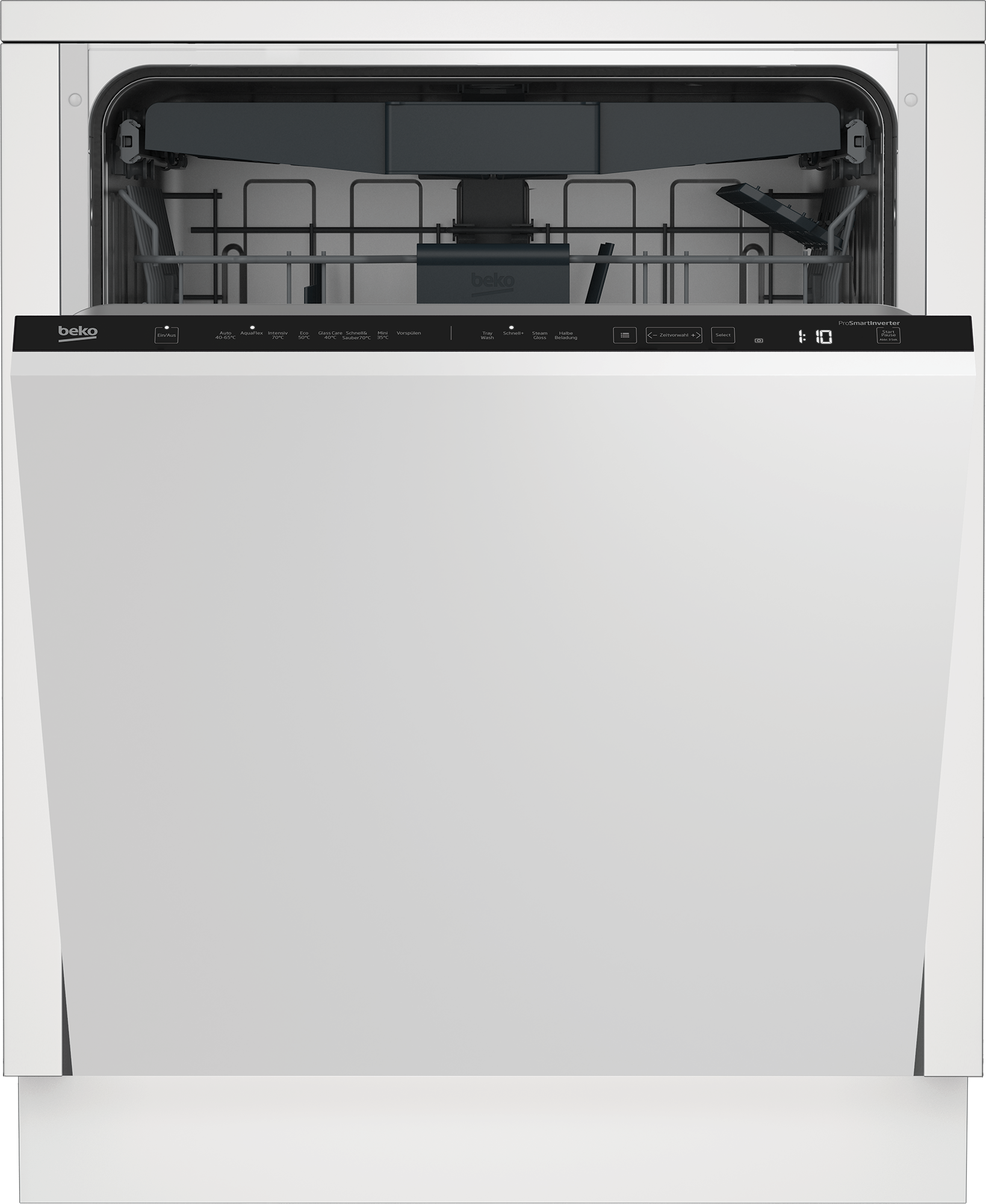 DIN2853P0