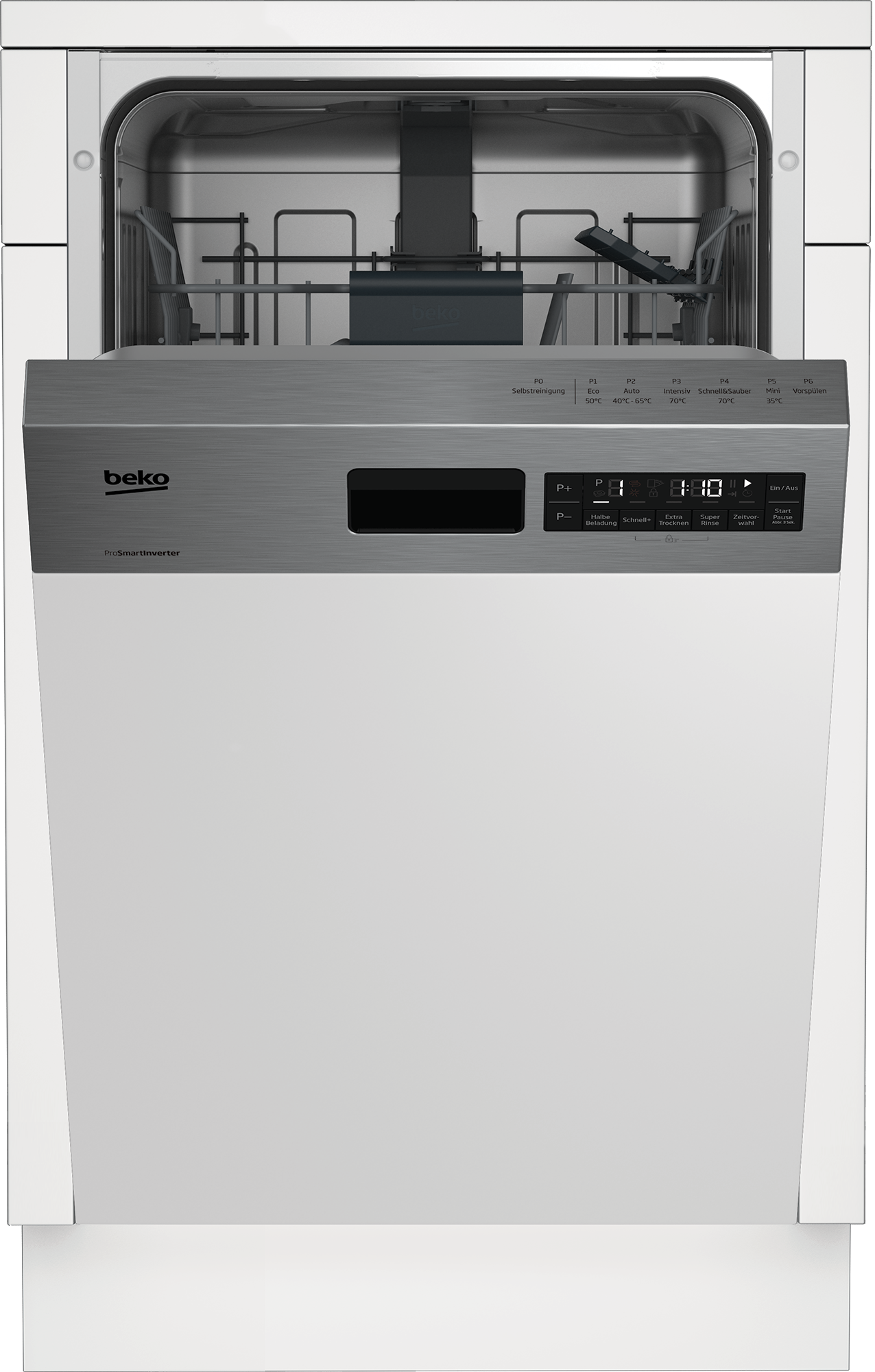 DSS26020X