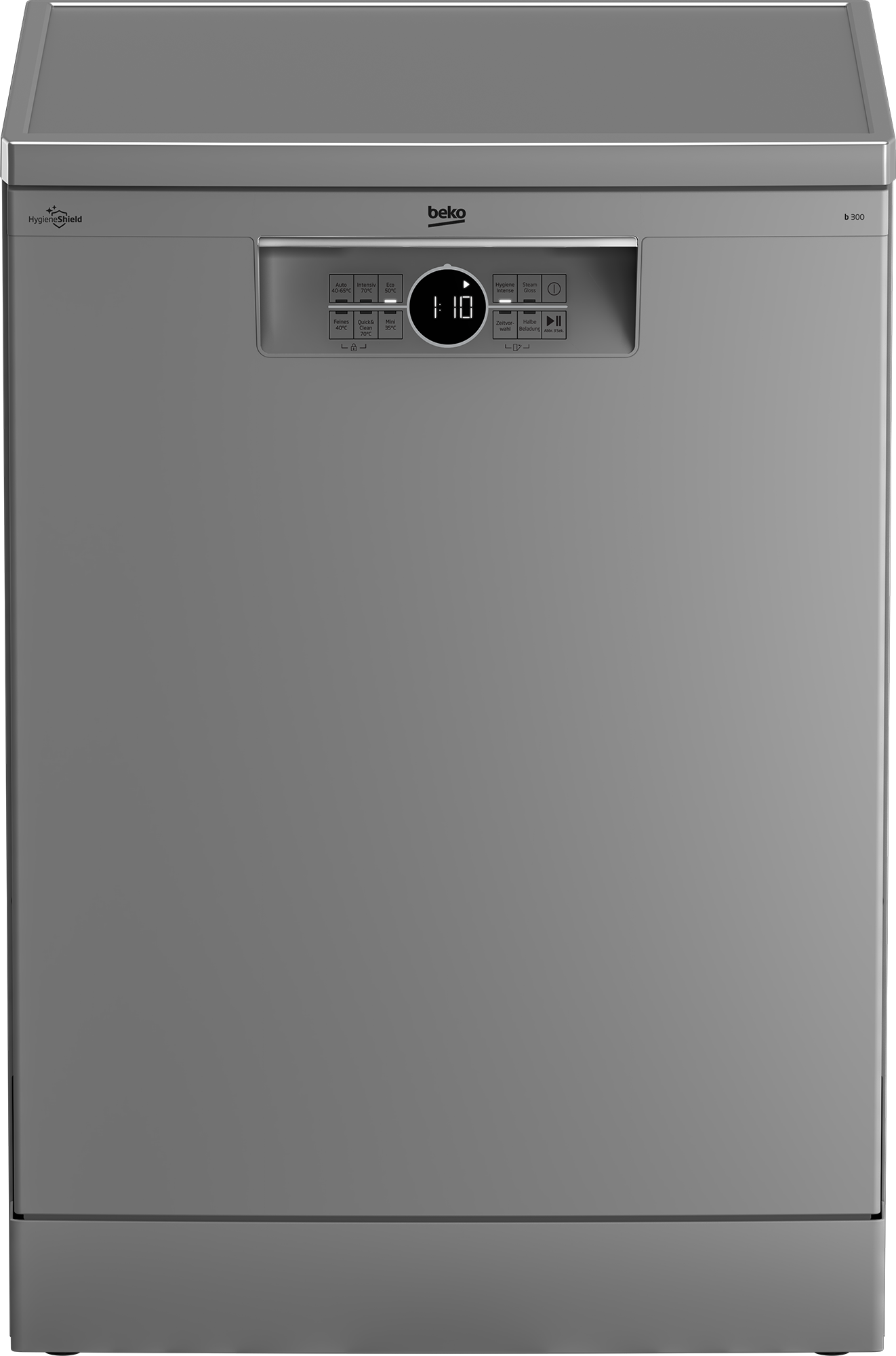 BDFN26430S