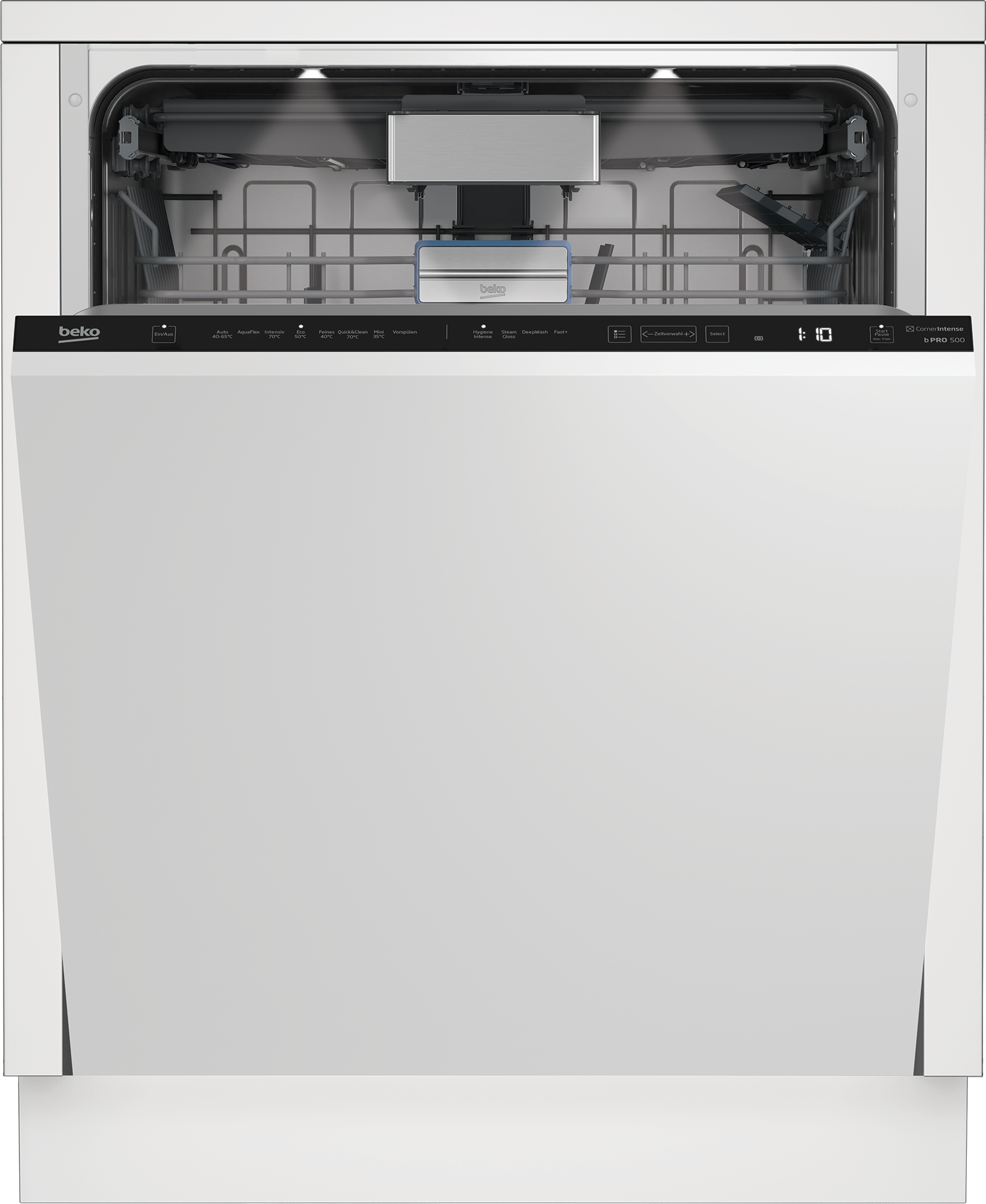 BG640EXVIXL