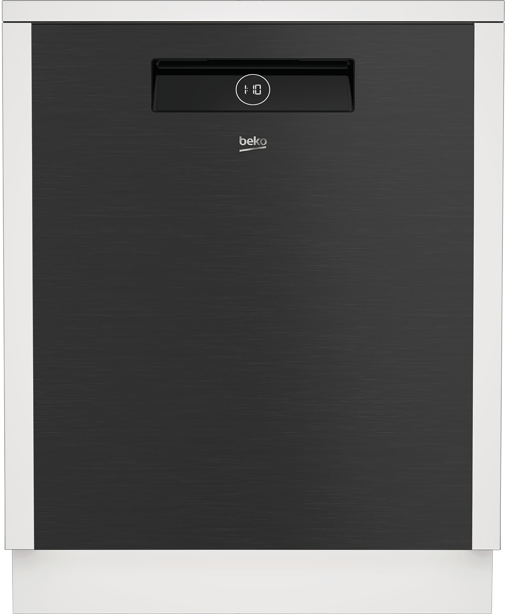 BDDN38440DD