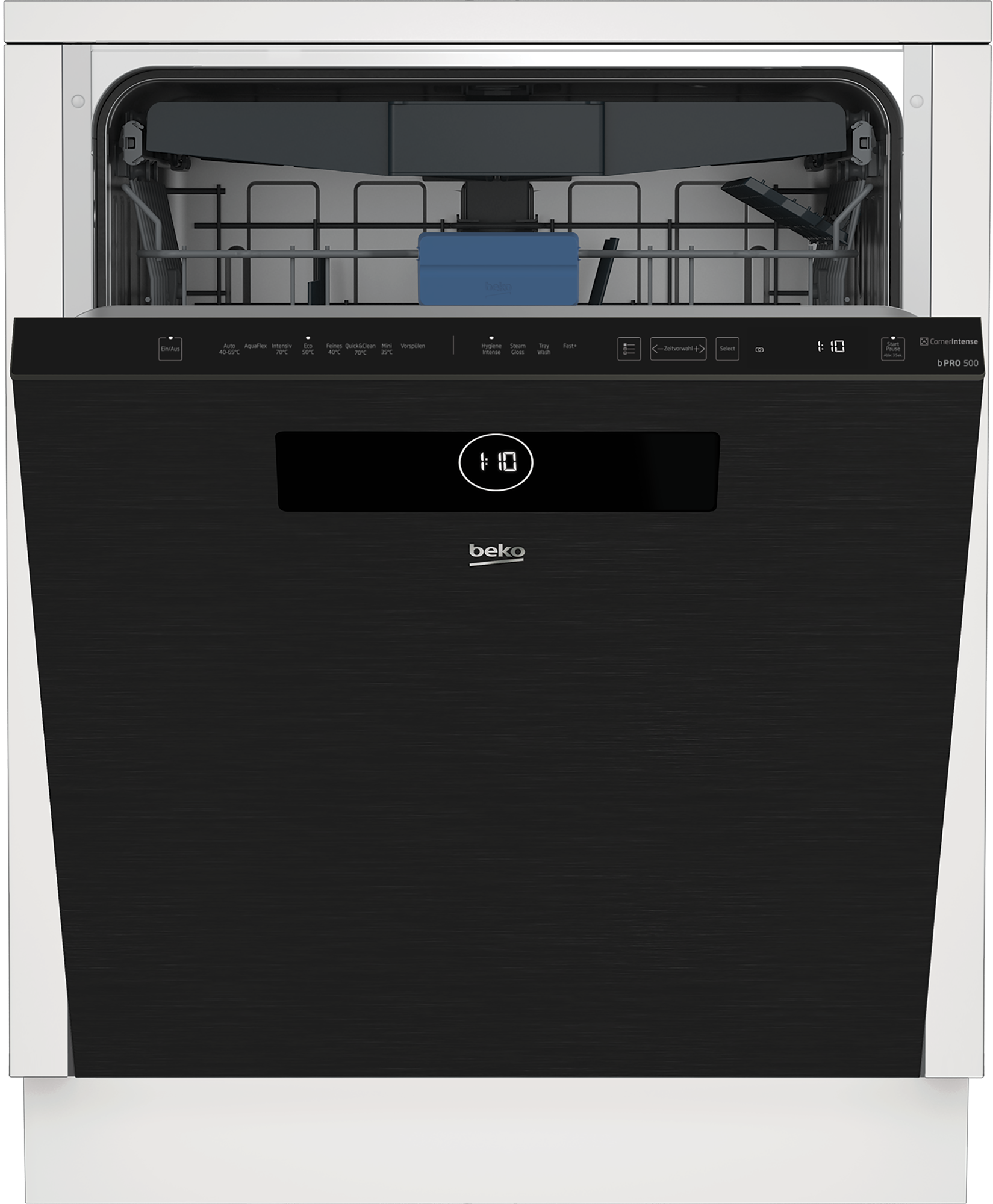 BDDN38440DD