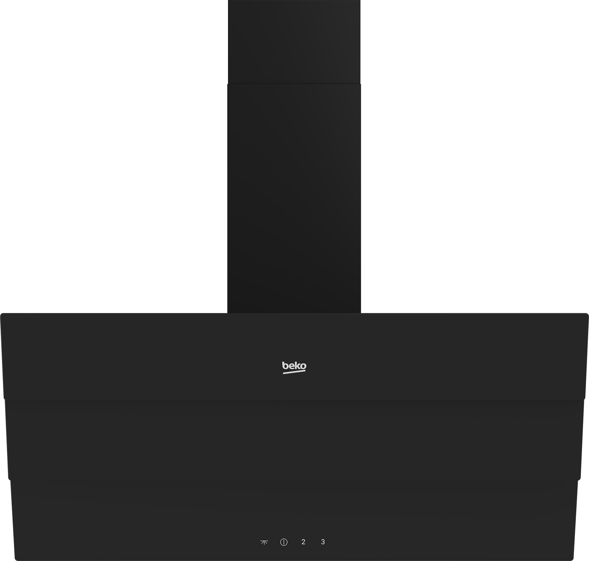 BHCA99642BH