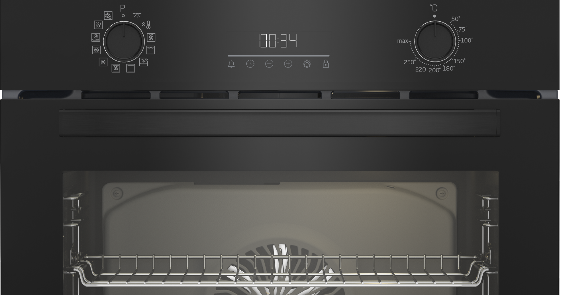 BBIM17300B