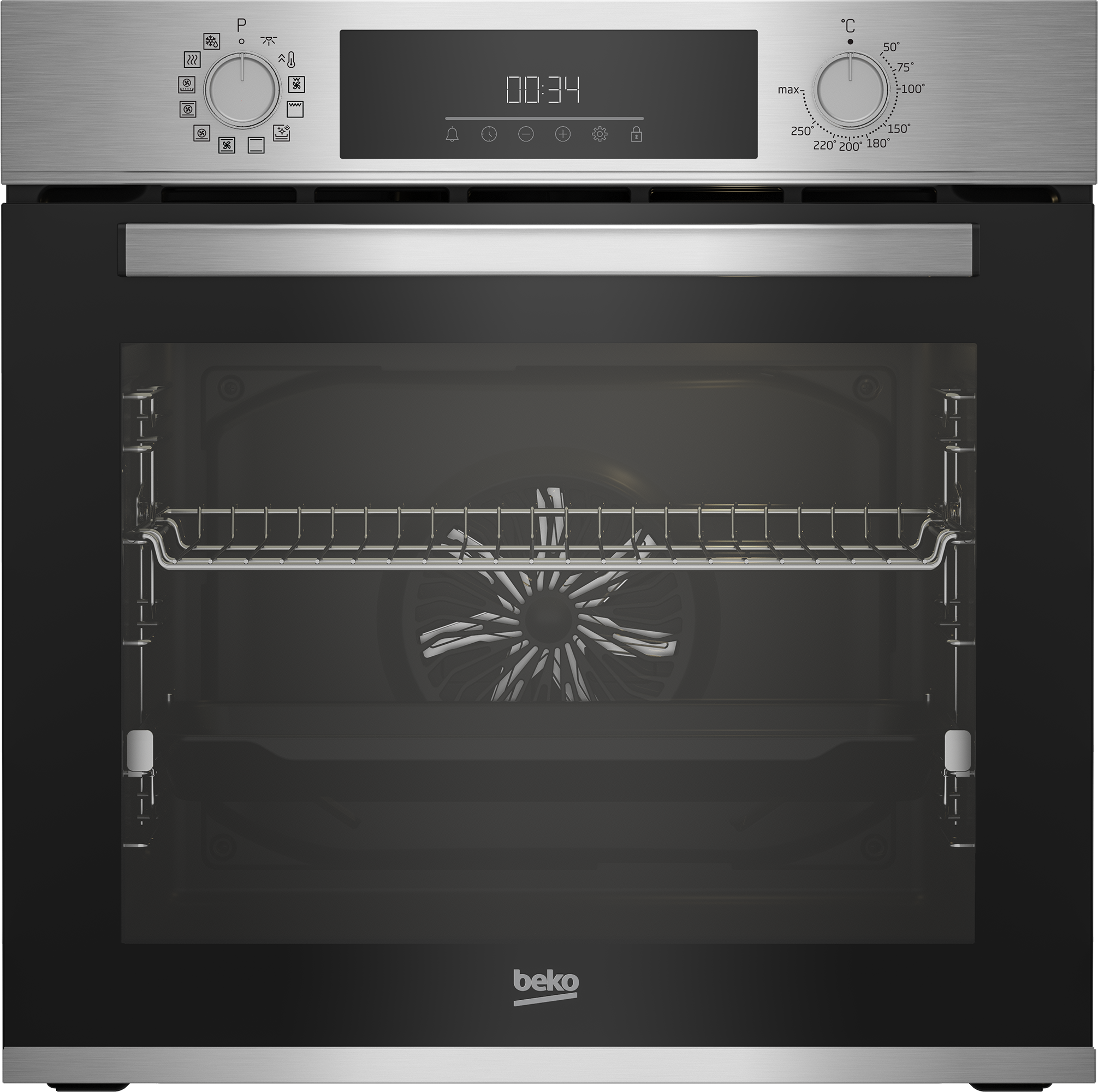 BBIM17300X