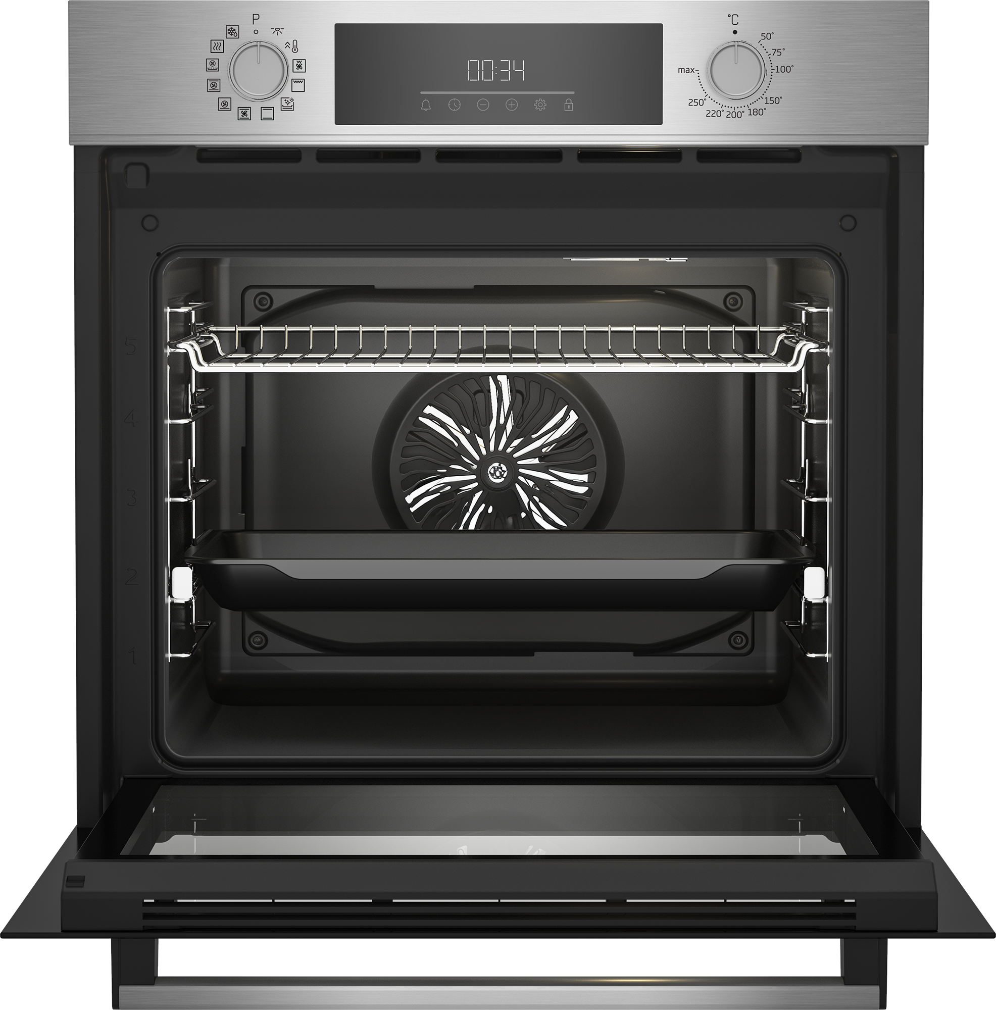 BBIM17300X