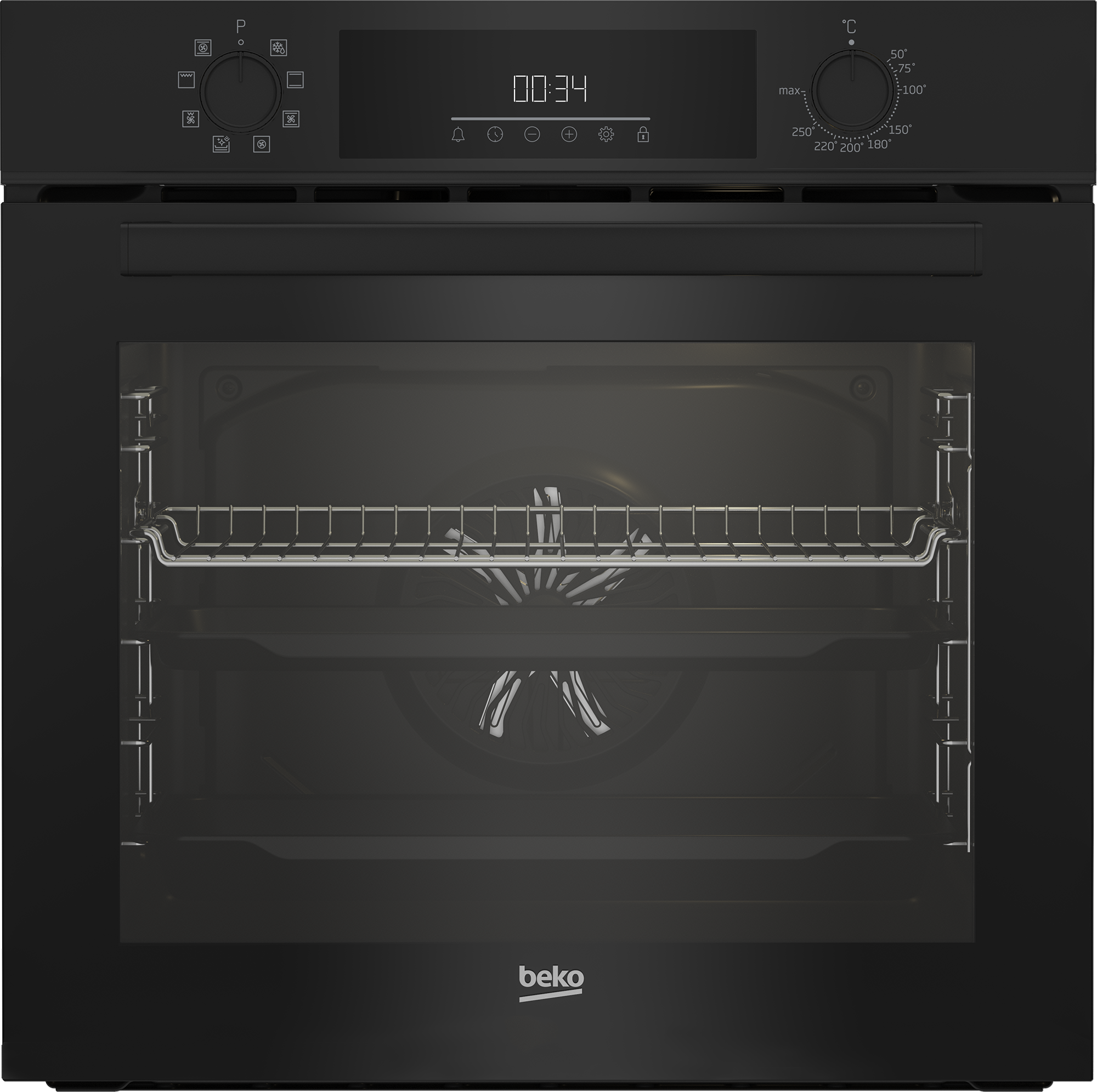 BBIM12300B