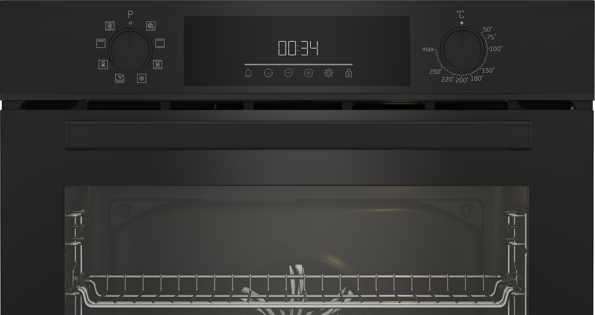 BBIM12300B