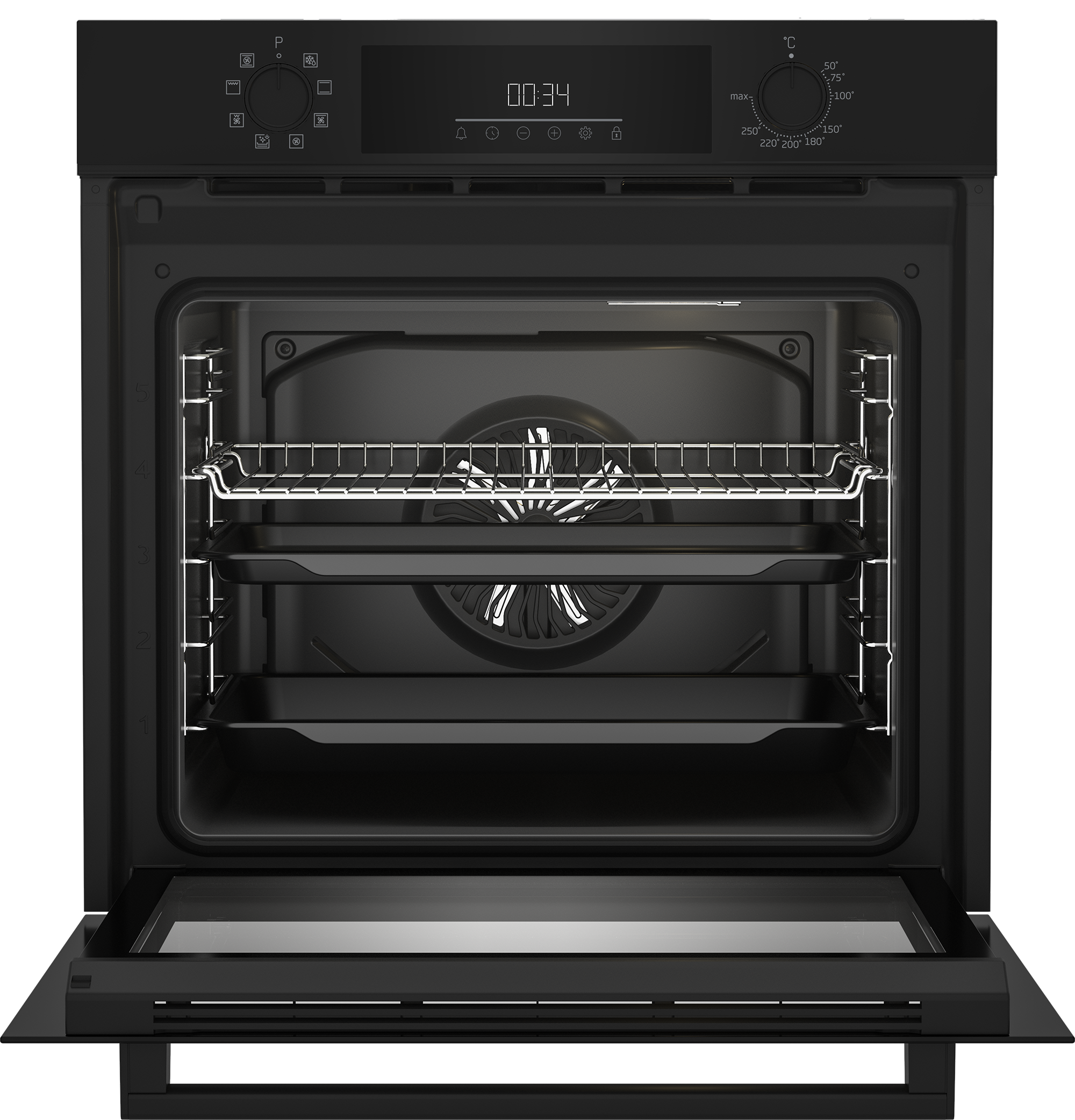 BBIM12300B