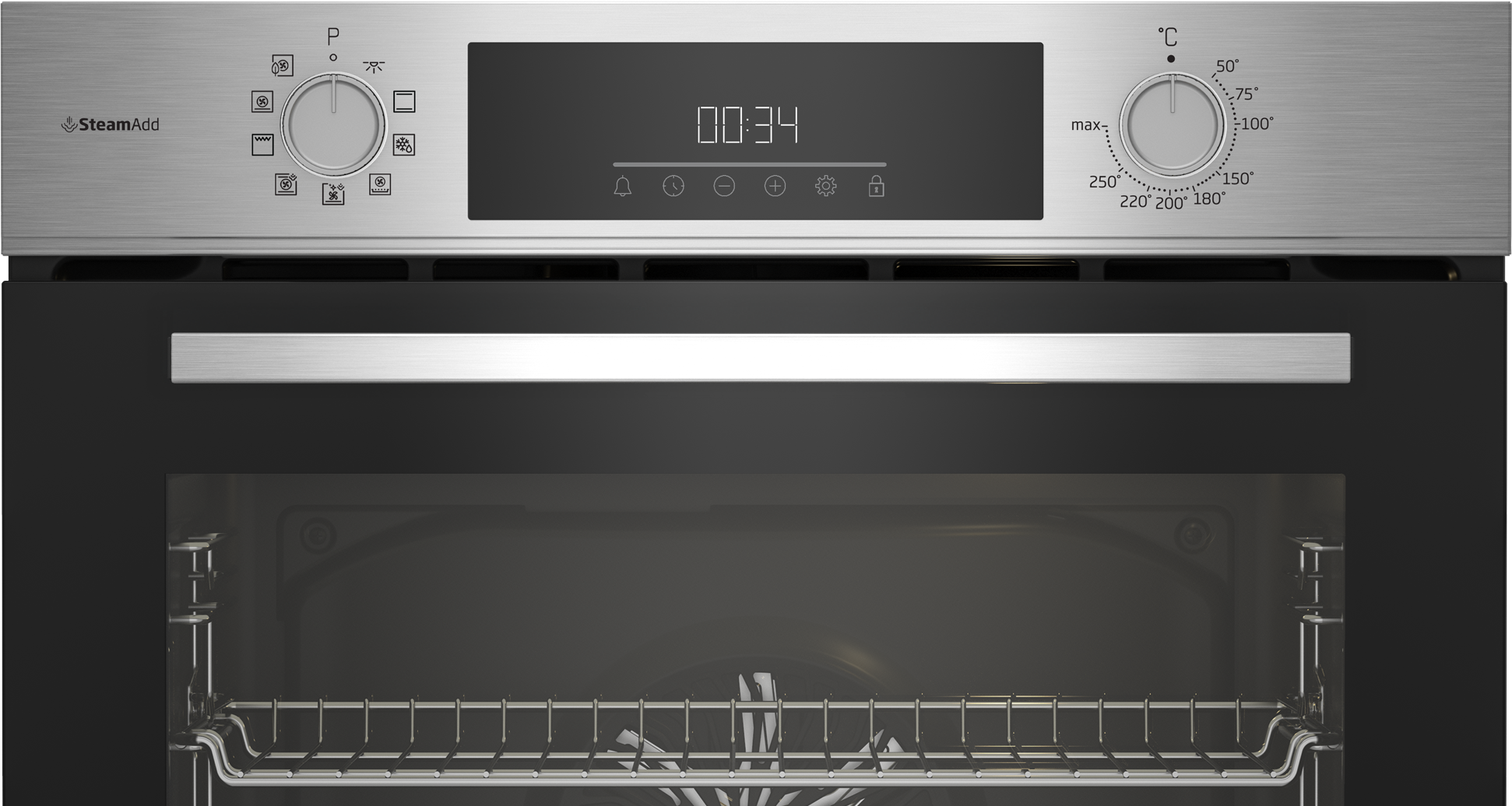 BCBIS17300I