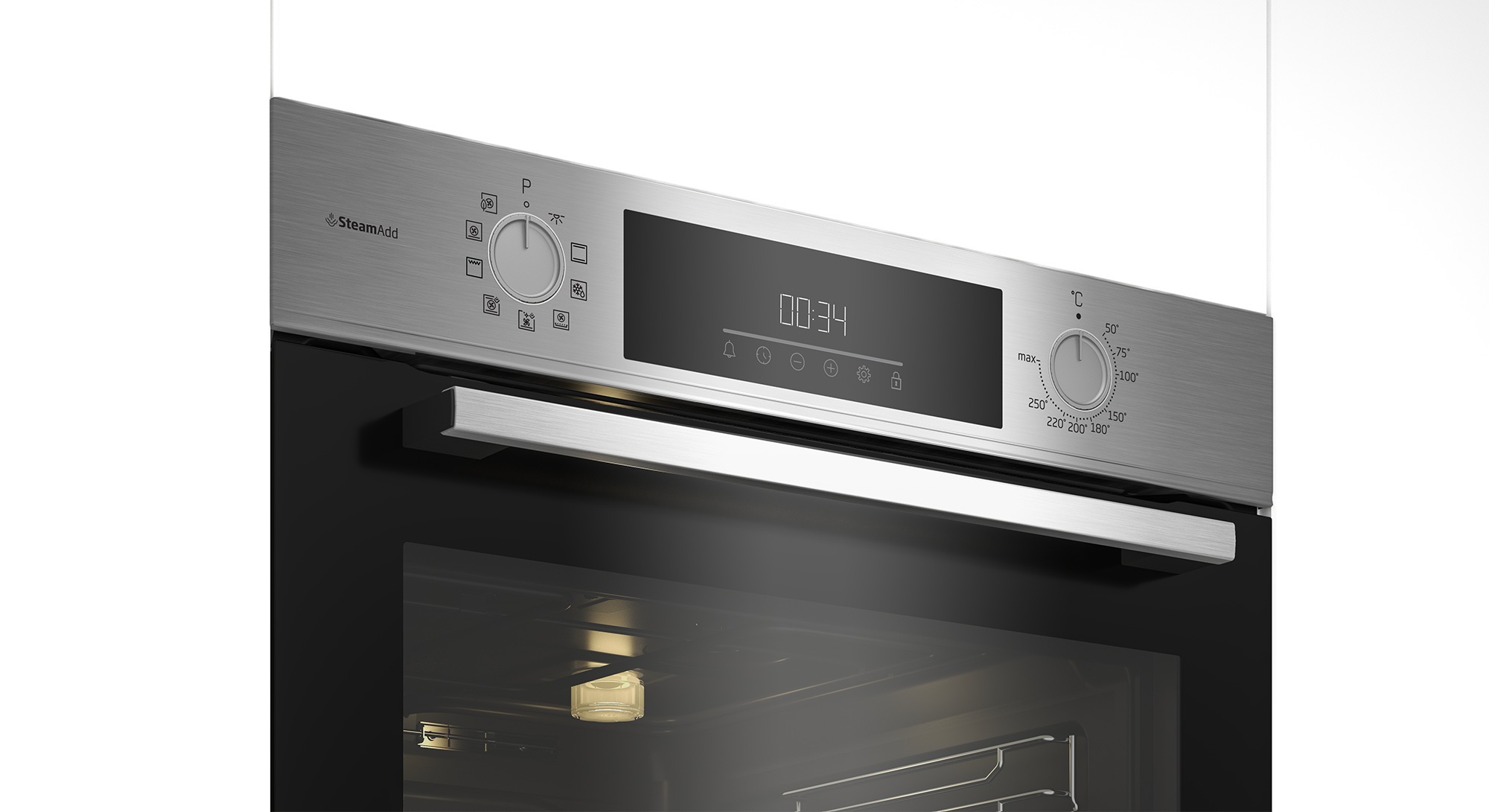 BCBIS17300I