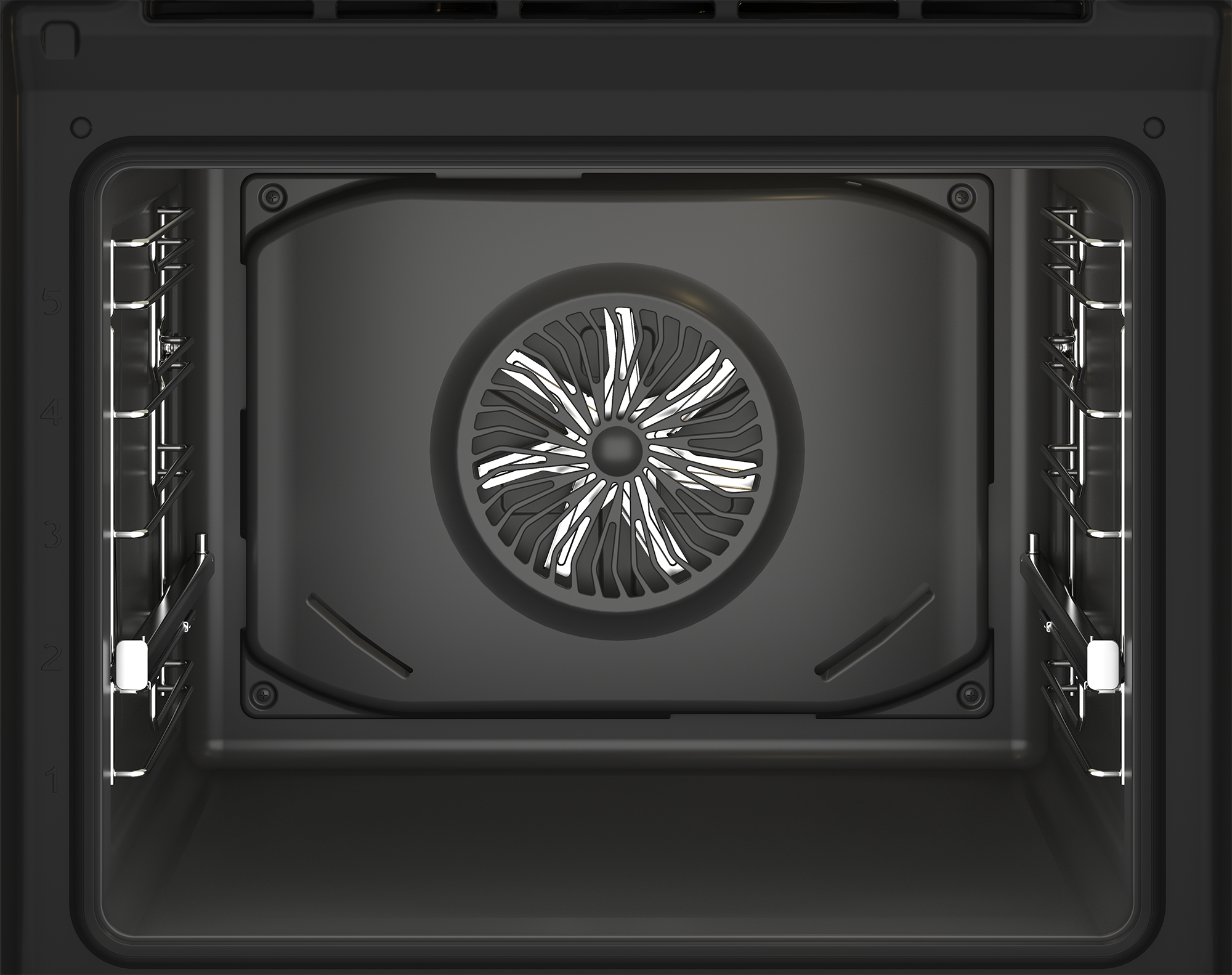 BBUMA1132ABS