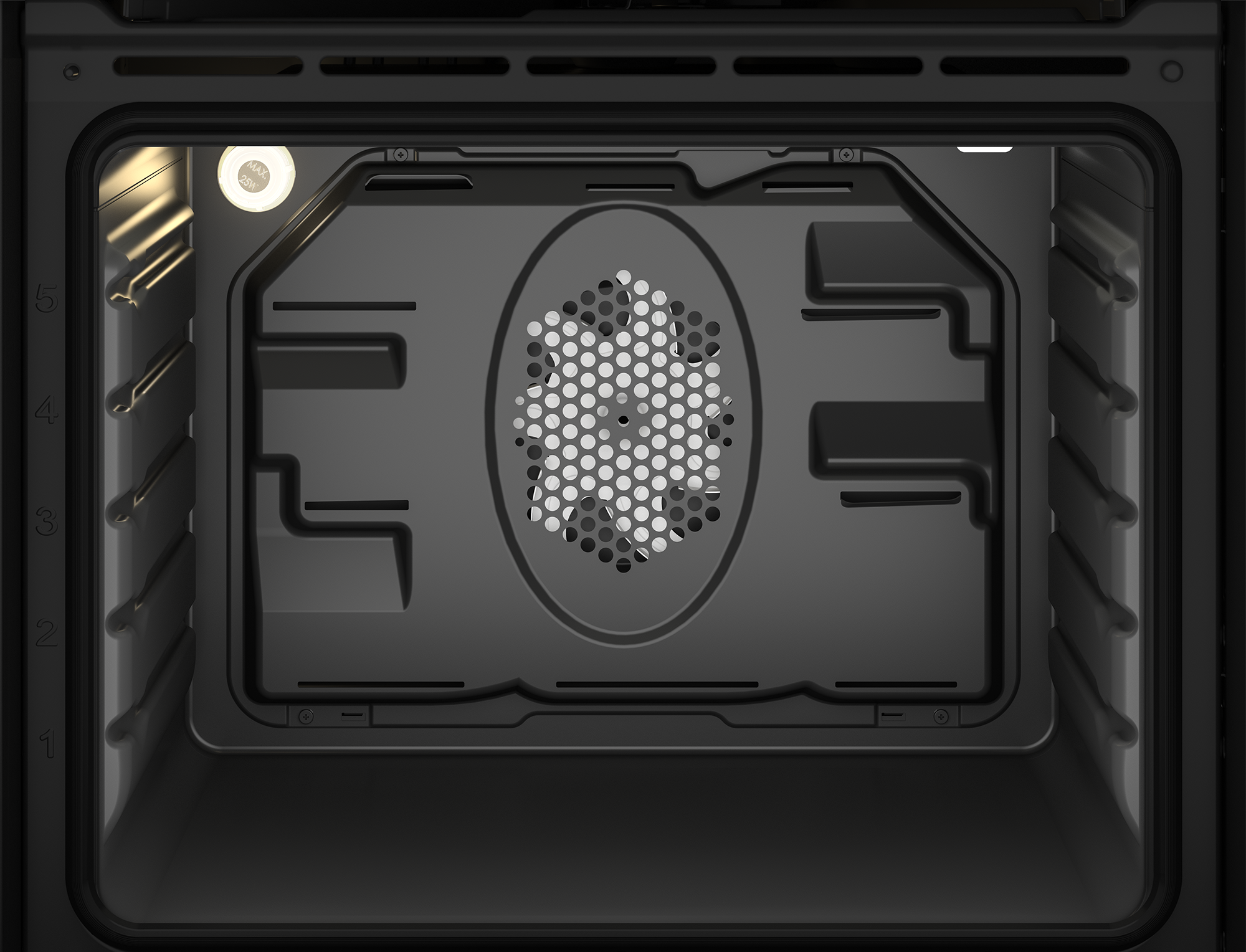 BIM260N0X