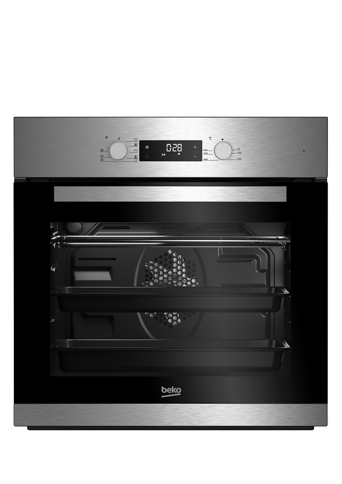 BIM22300X