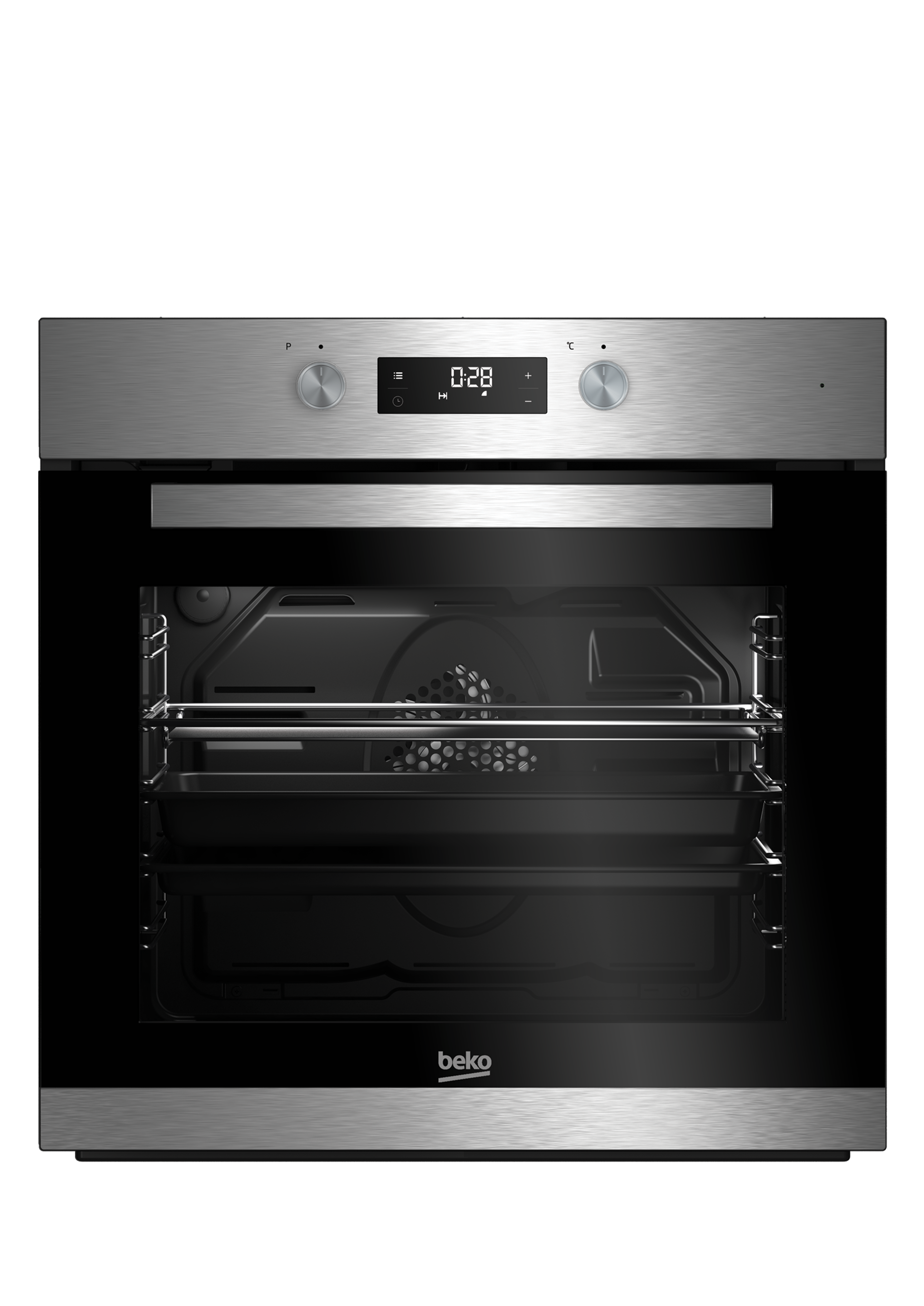 BIM12300XC