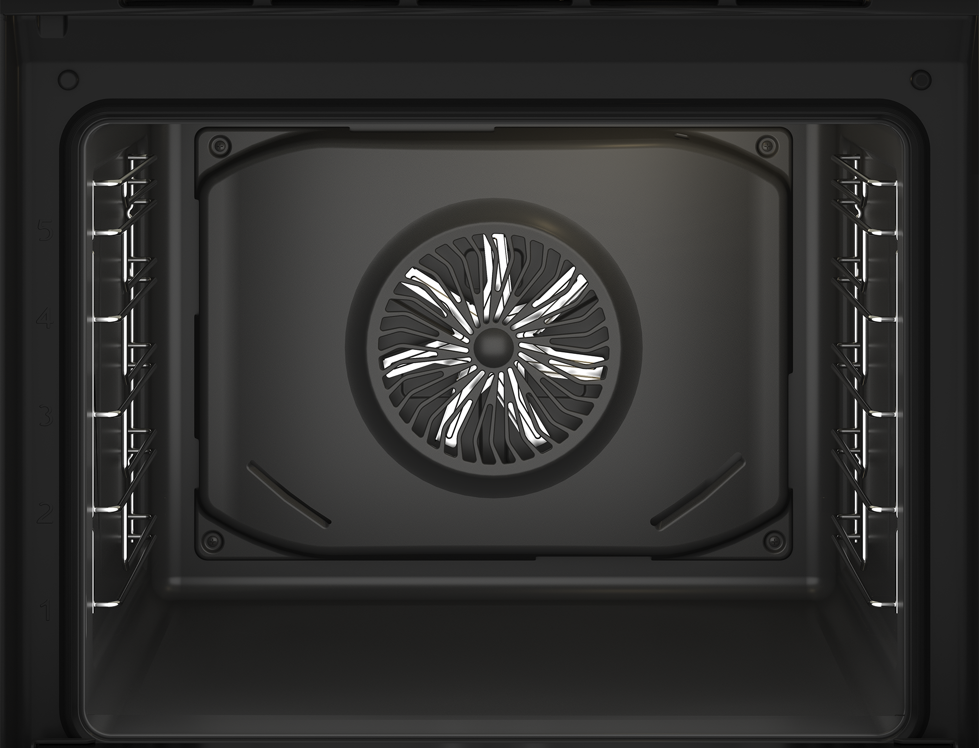 BBIM12300BK