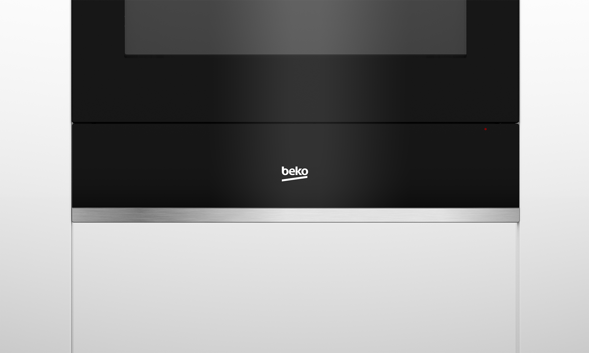BDRW 11400 FX