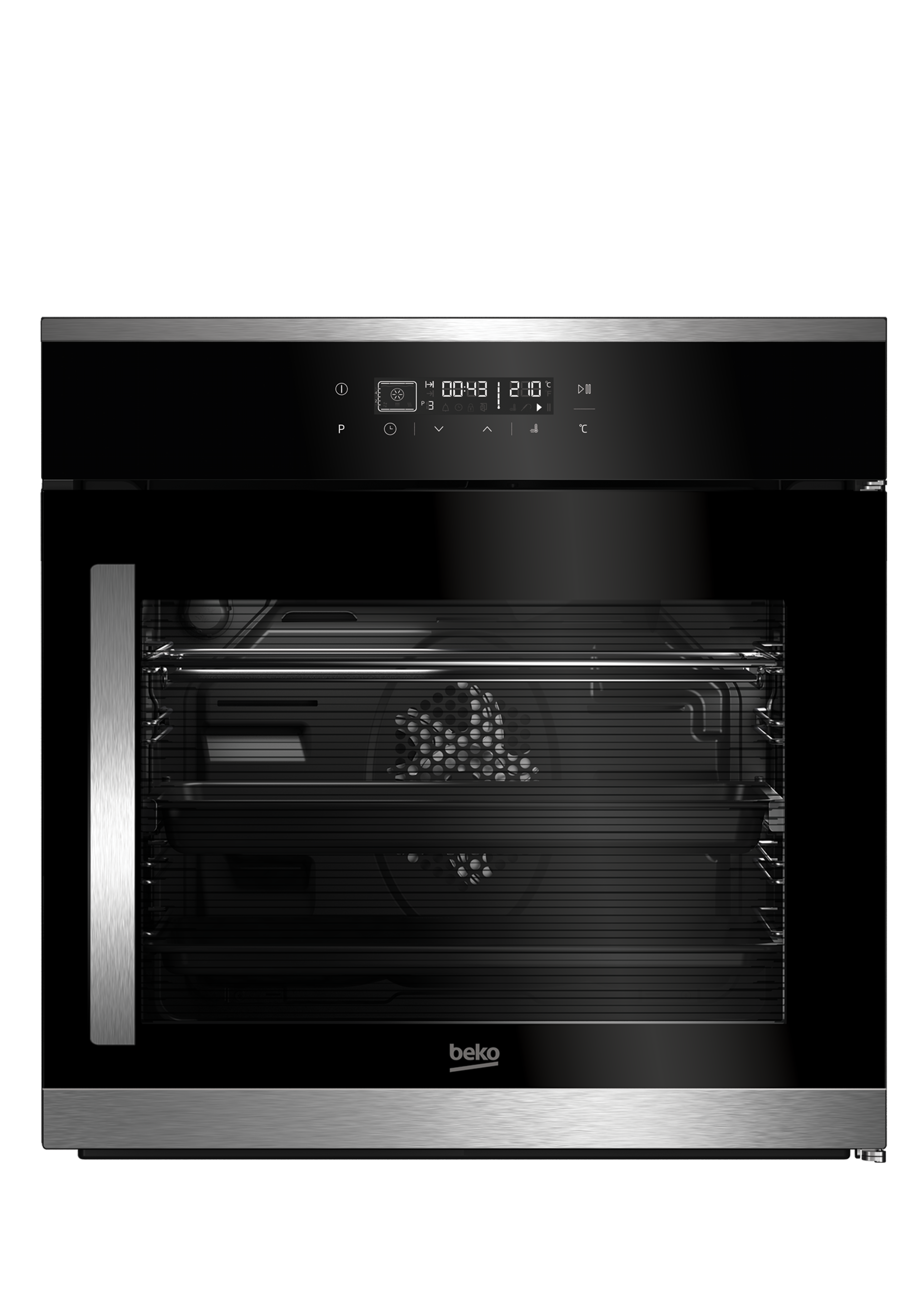 BIM25400XR