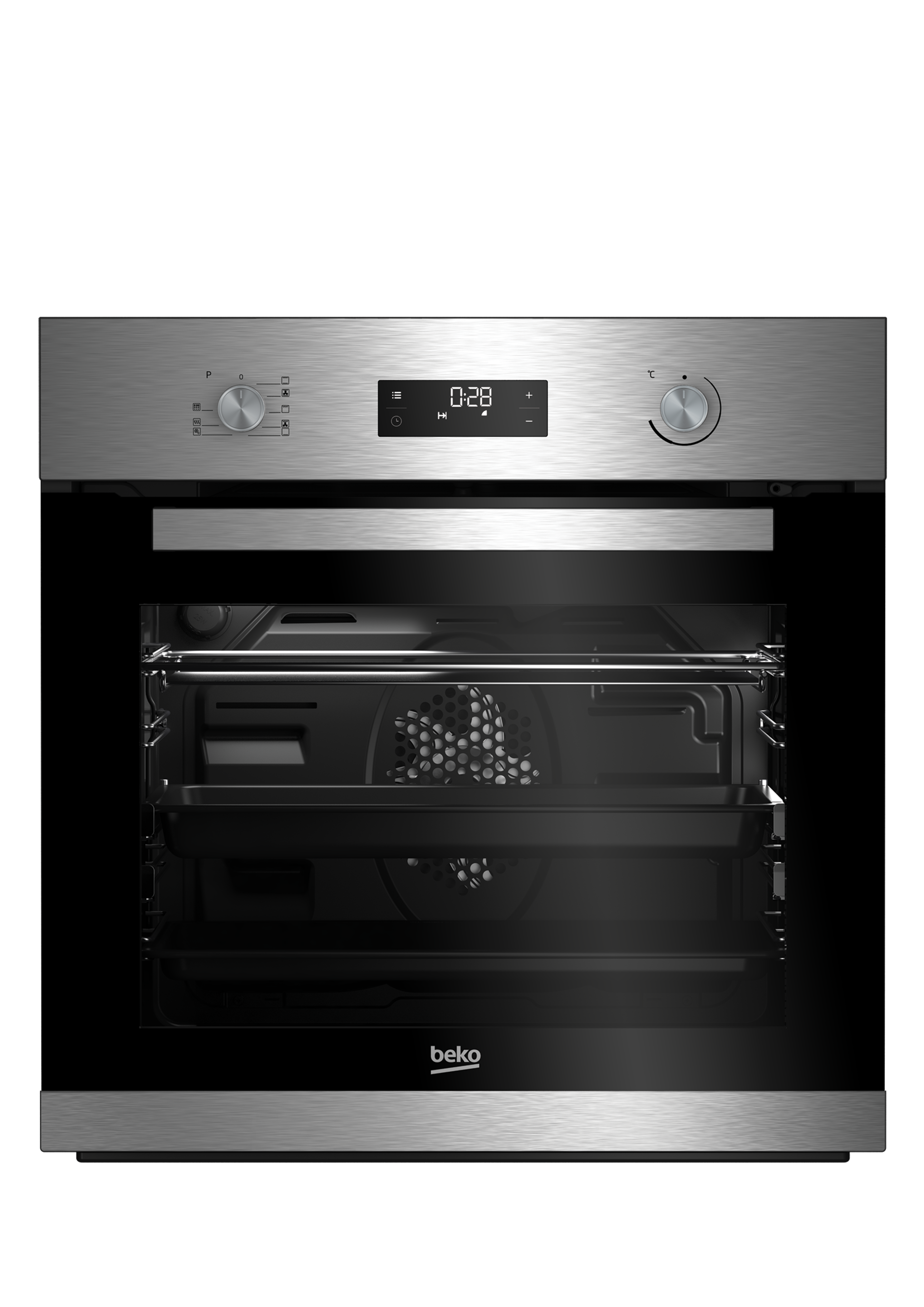 BIM22303XP