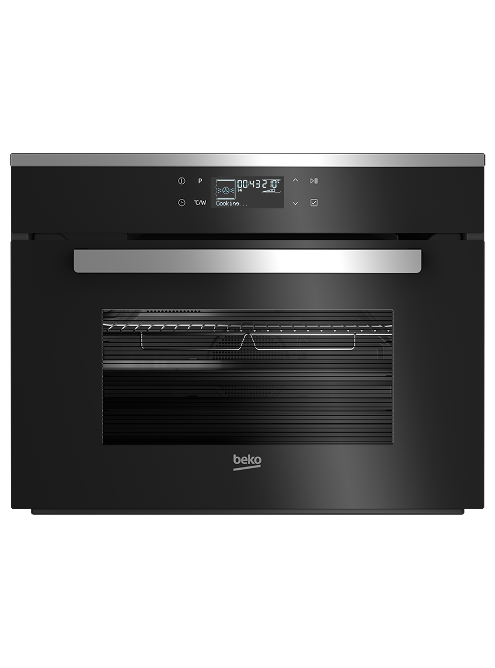 BCW18500X