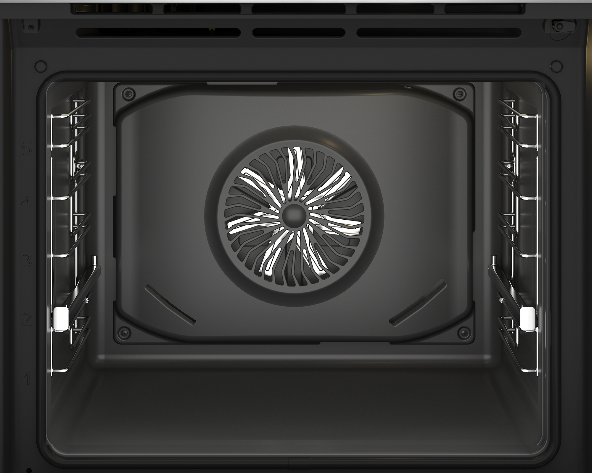 BBIM13400XPSE