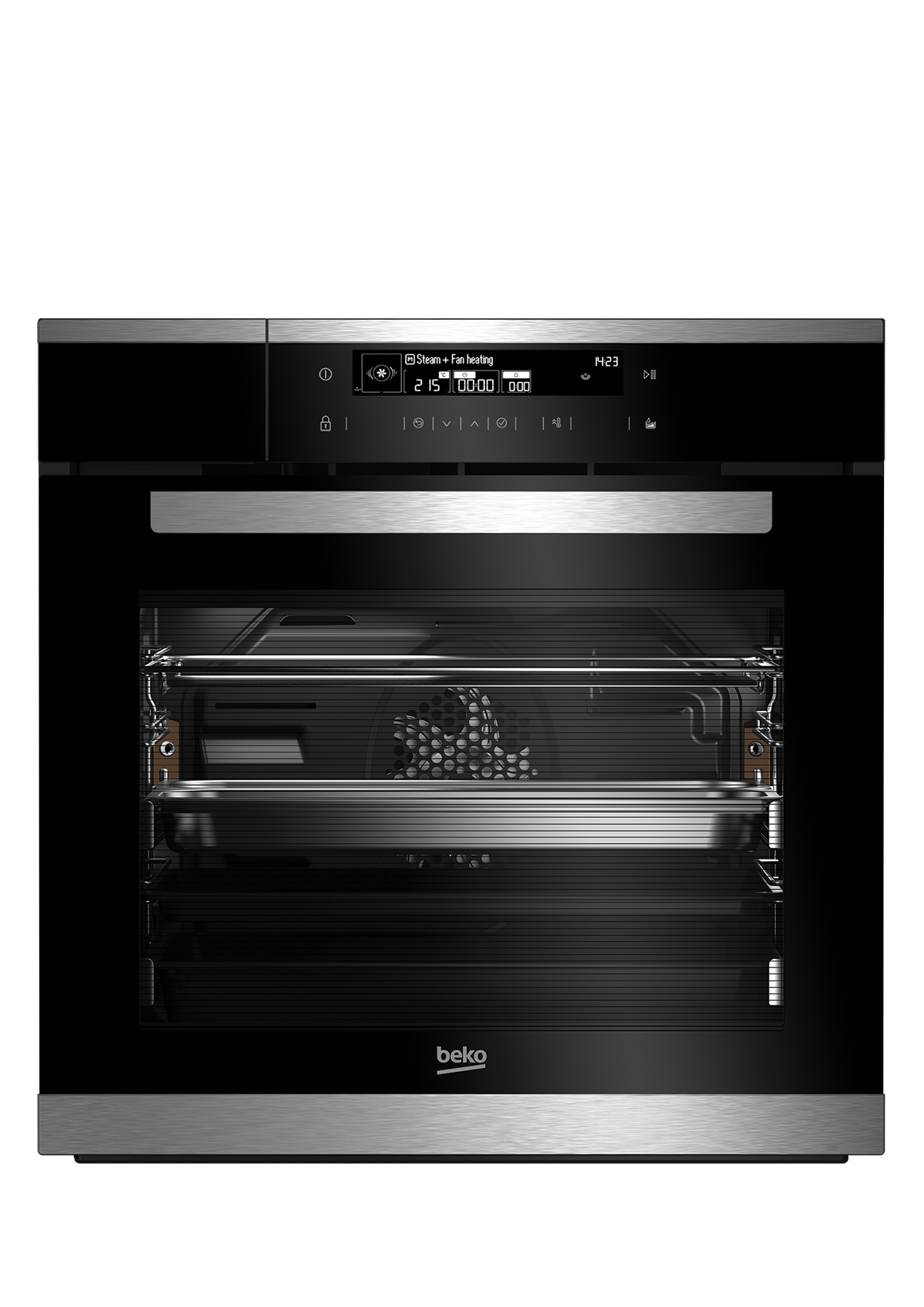 BIDM15500XDS