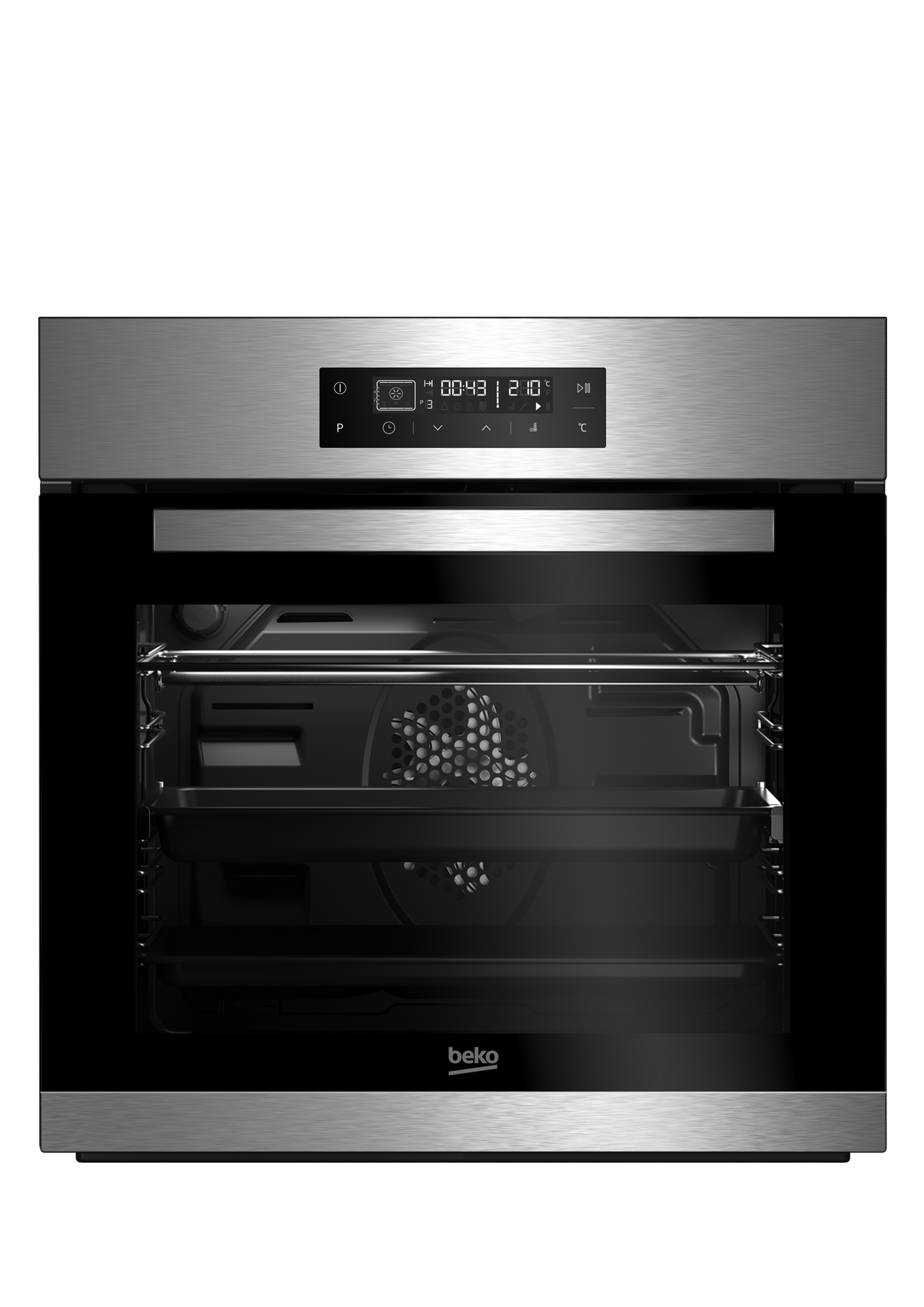 BIM22400X