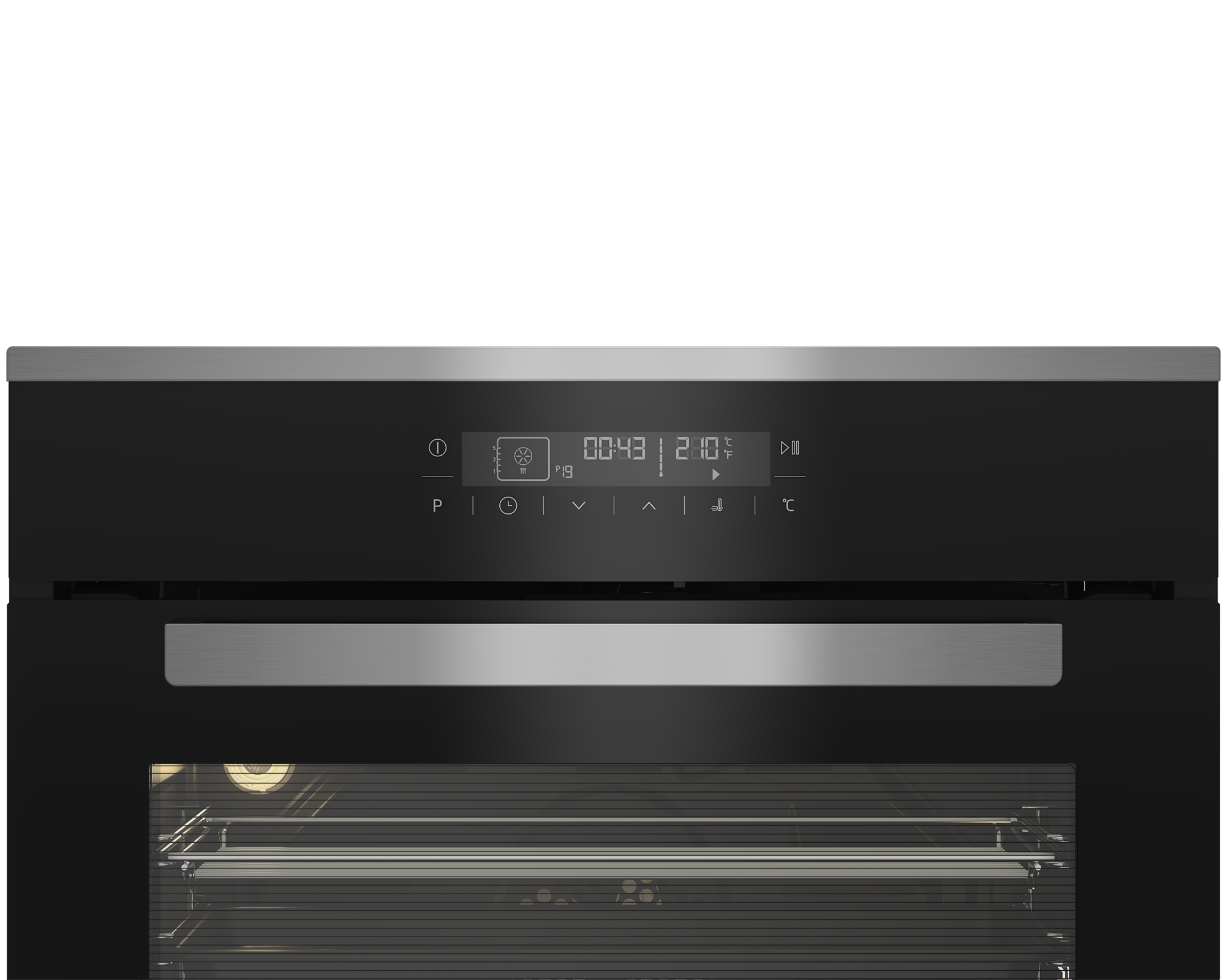 BIM25401X