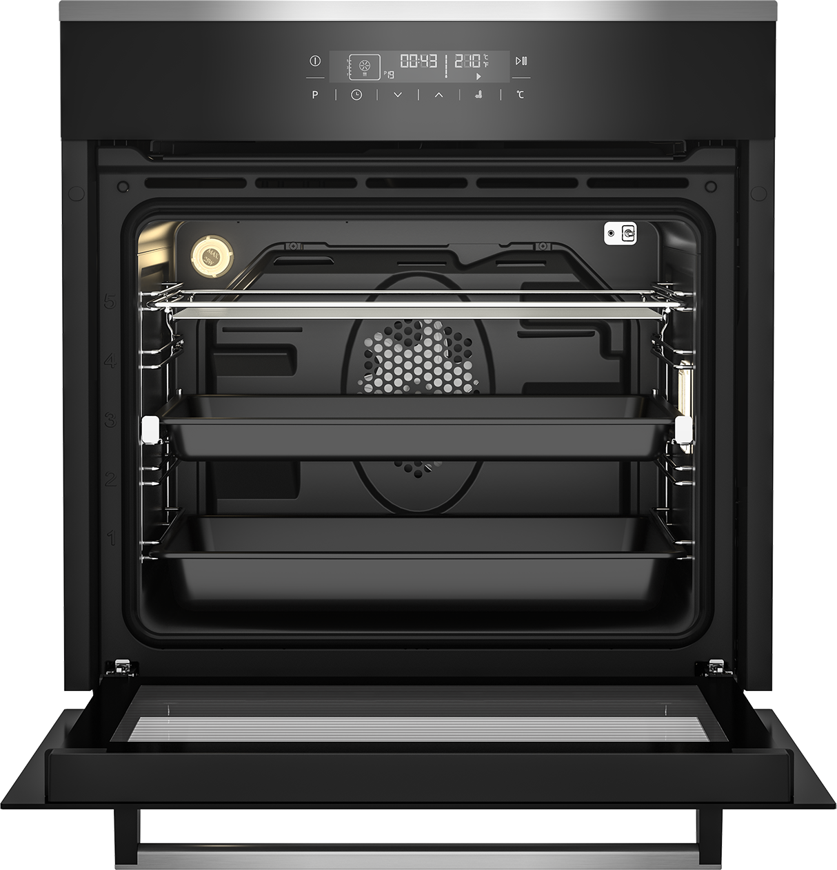 BIM25403X