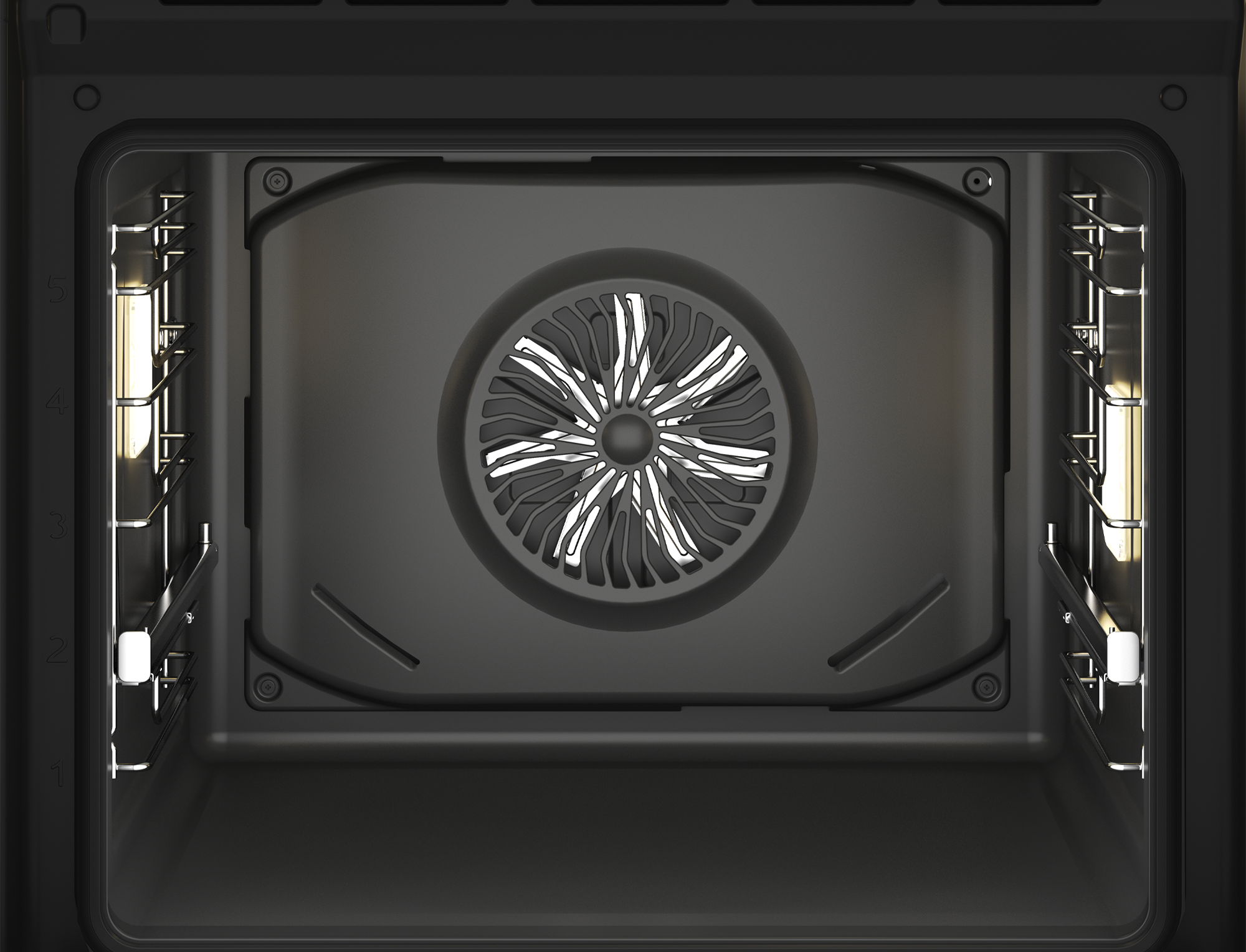 BBIM17400BS