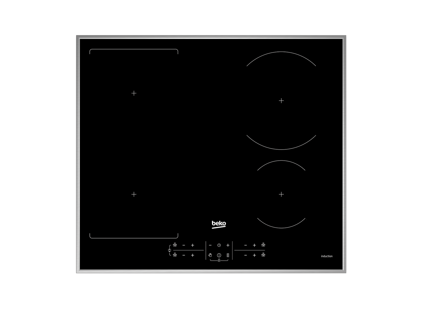 BSM22322X