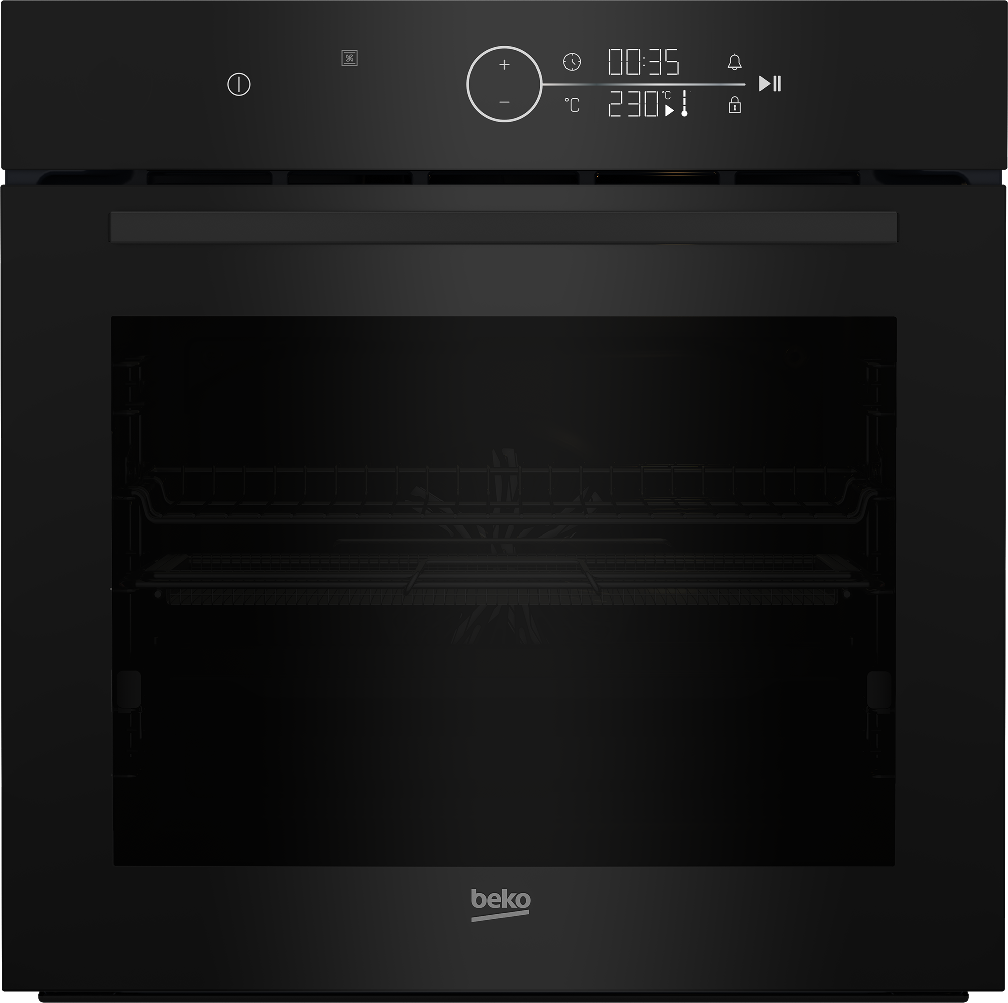 BCBIM17400B