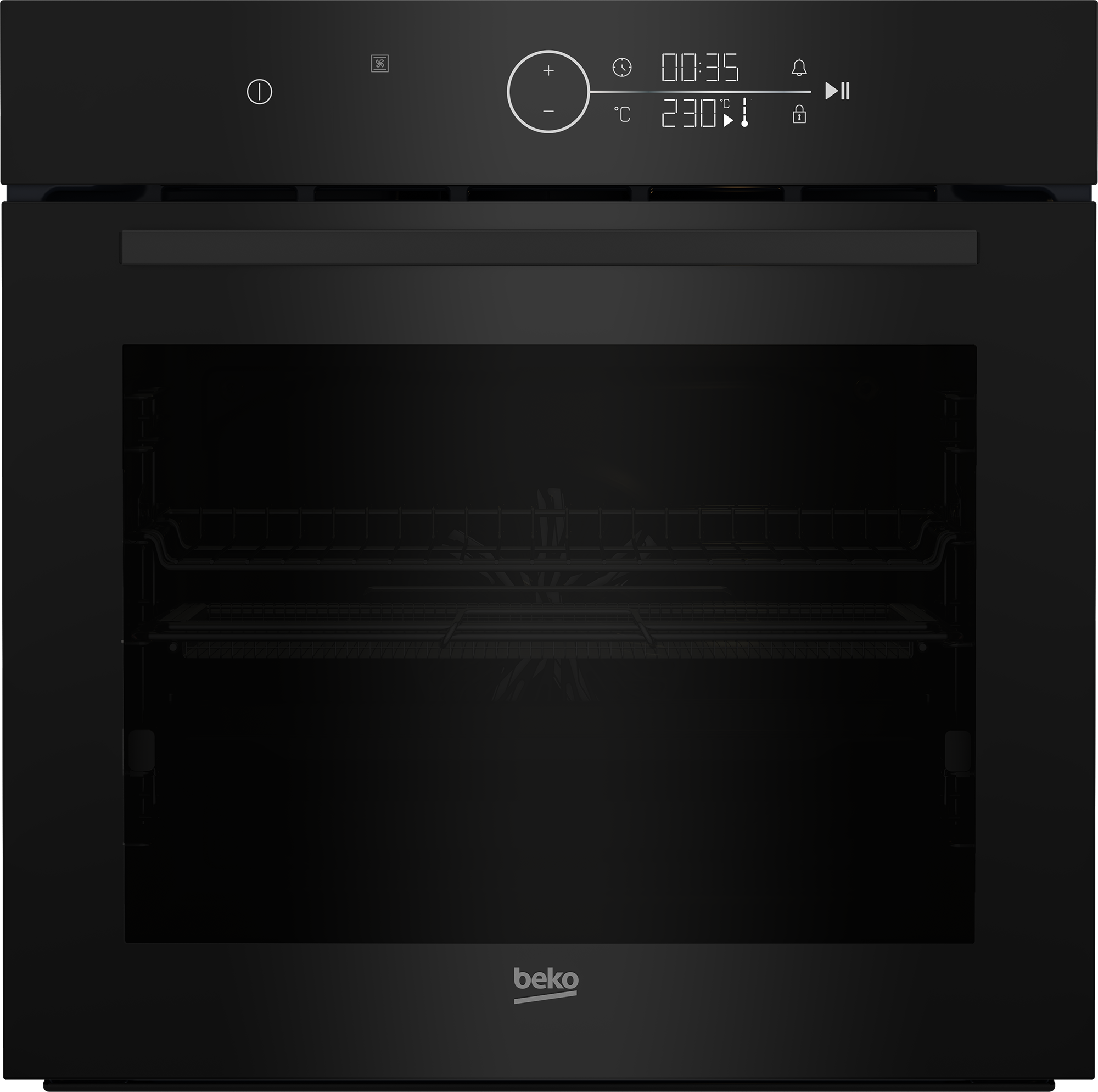 BCBIM17400BMP