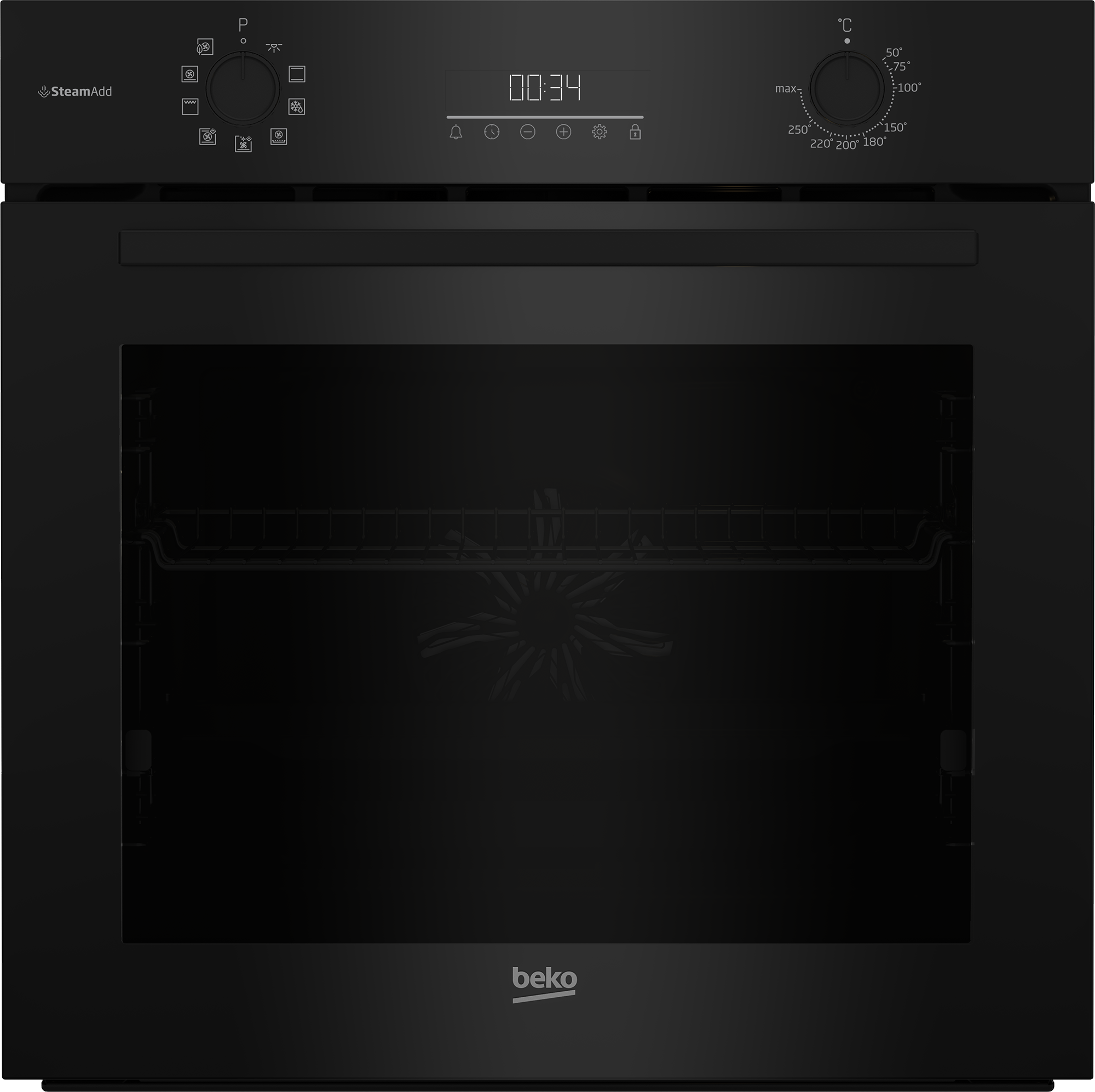 BCBIS17300B