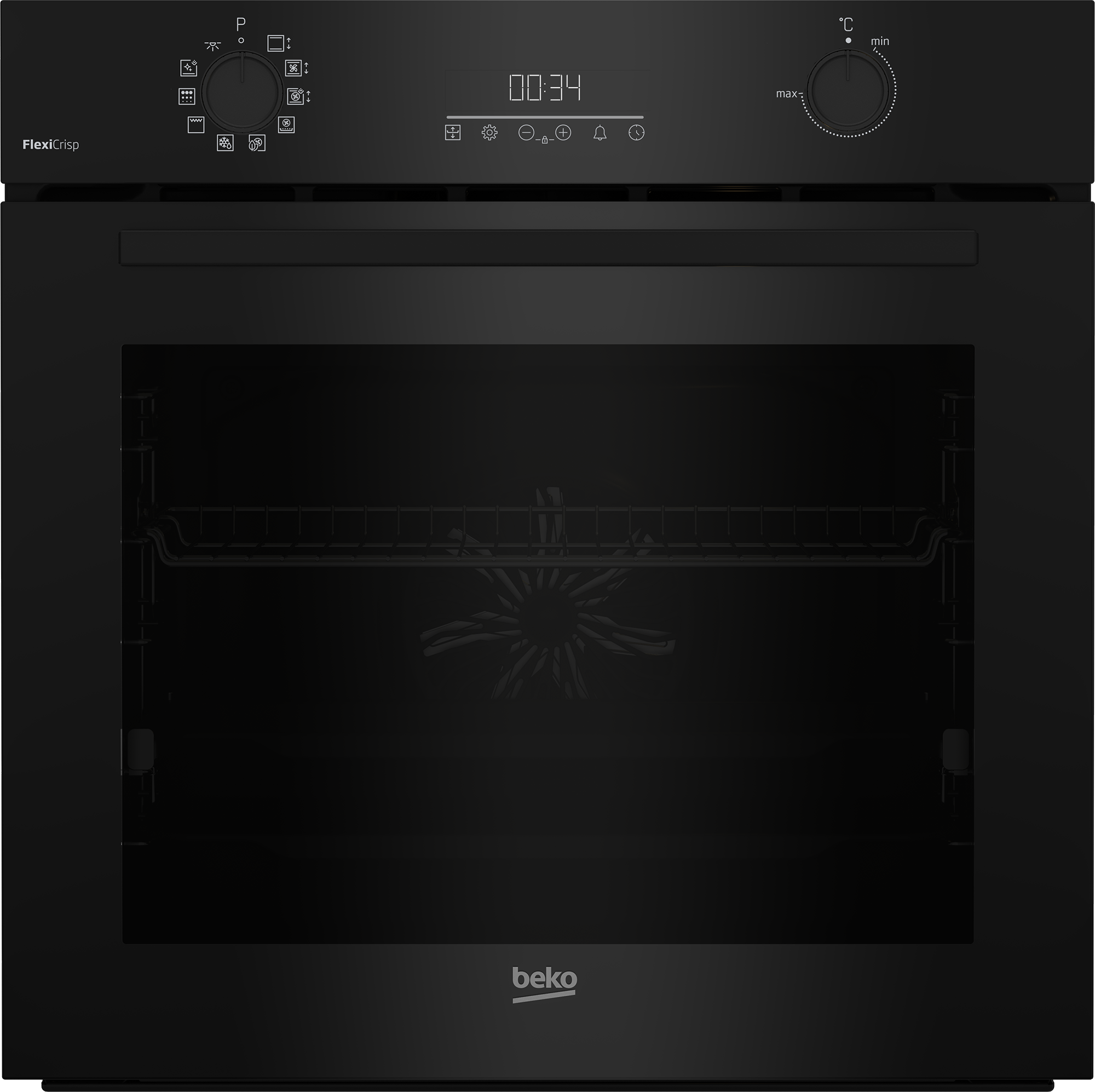 BCBIS17300BMPF