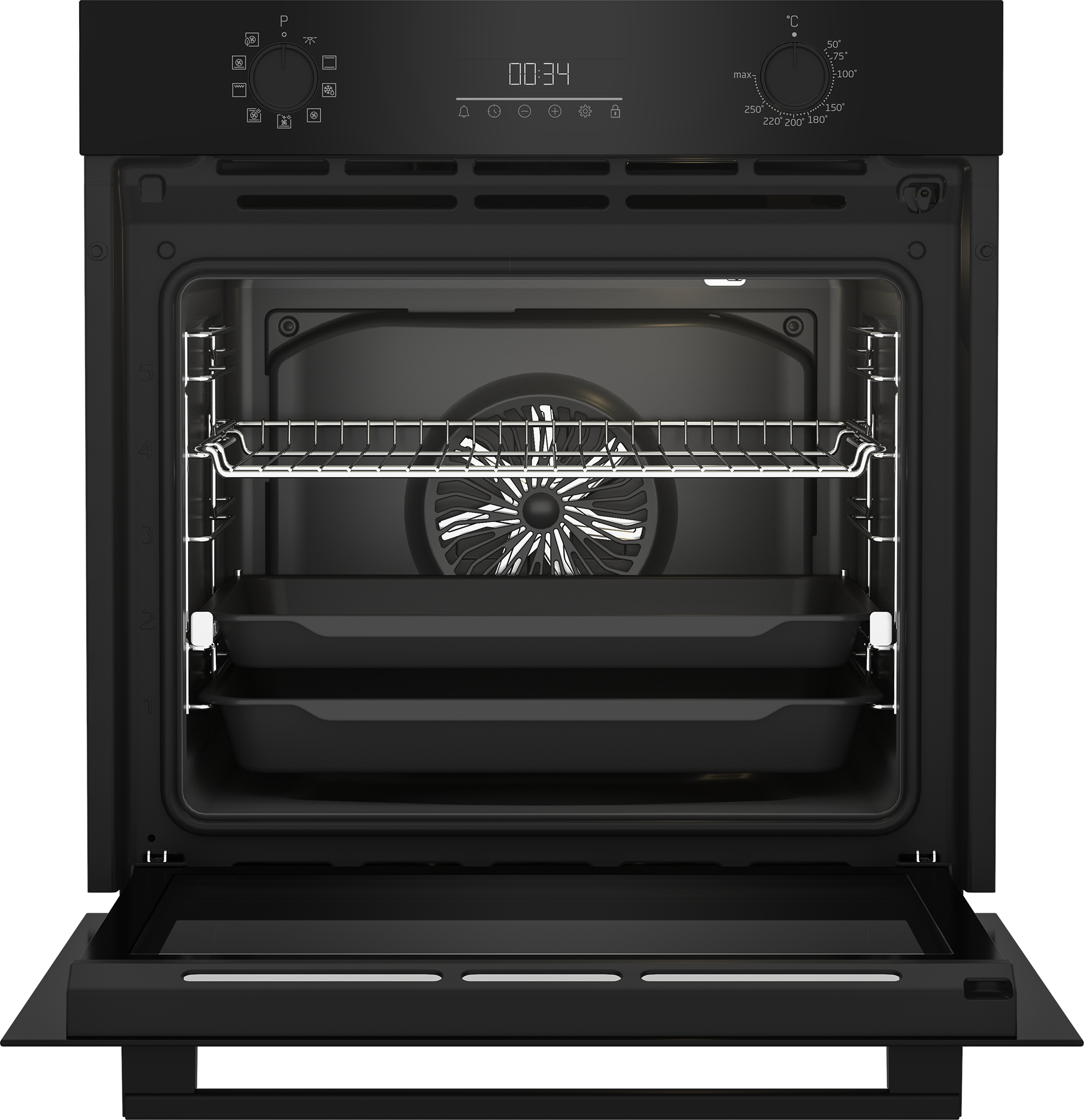 BCBIS17300BMPF