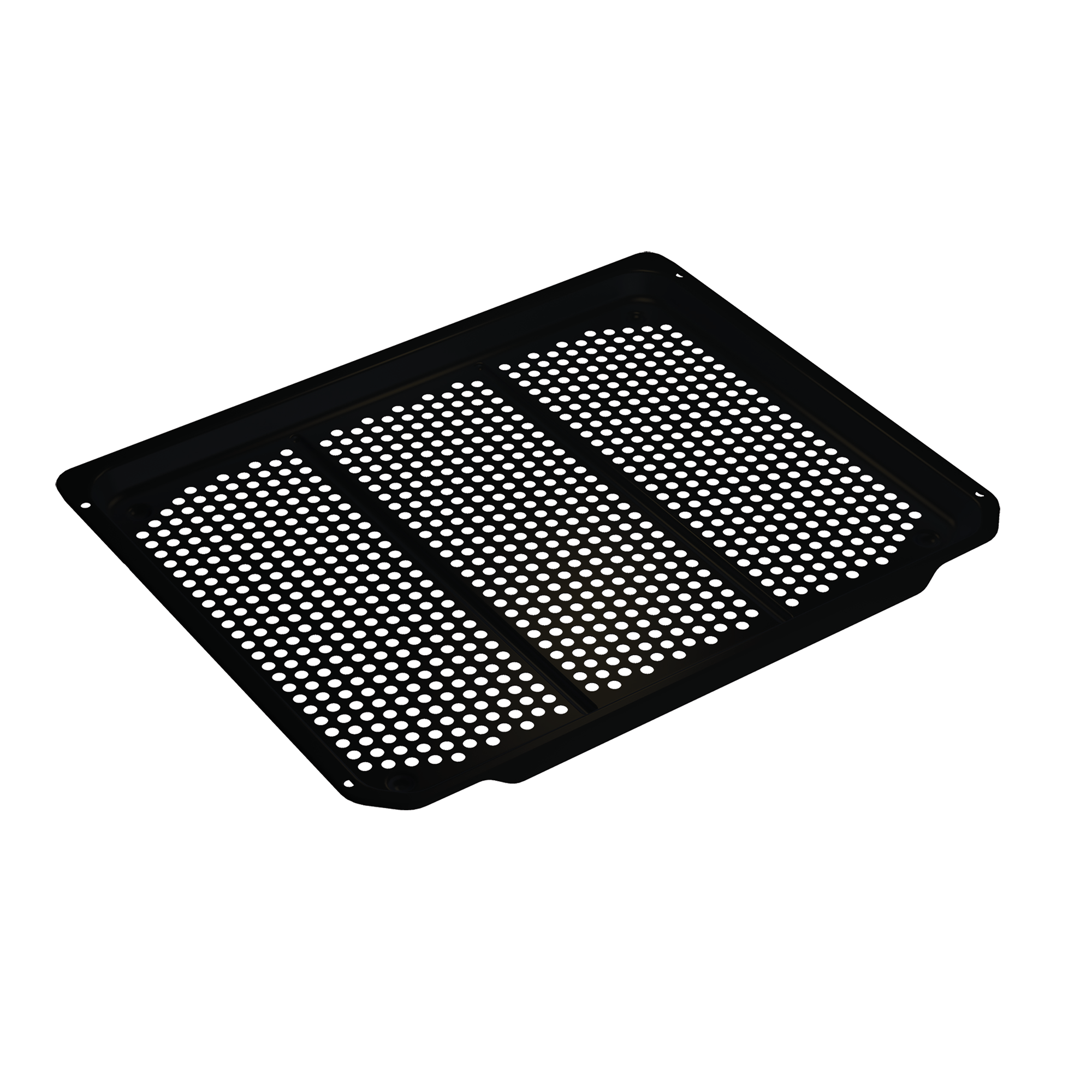 BCBIS17300BMPF