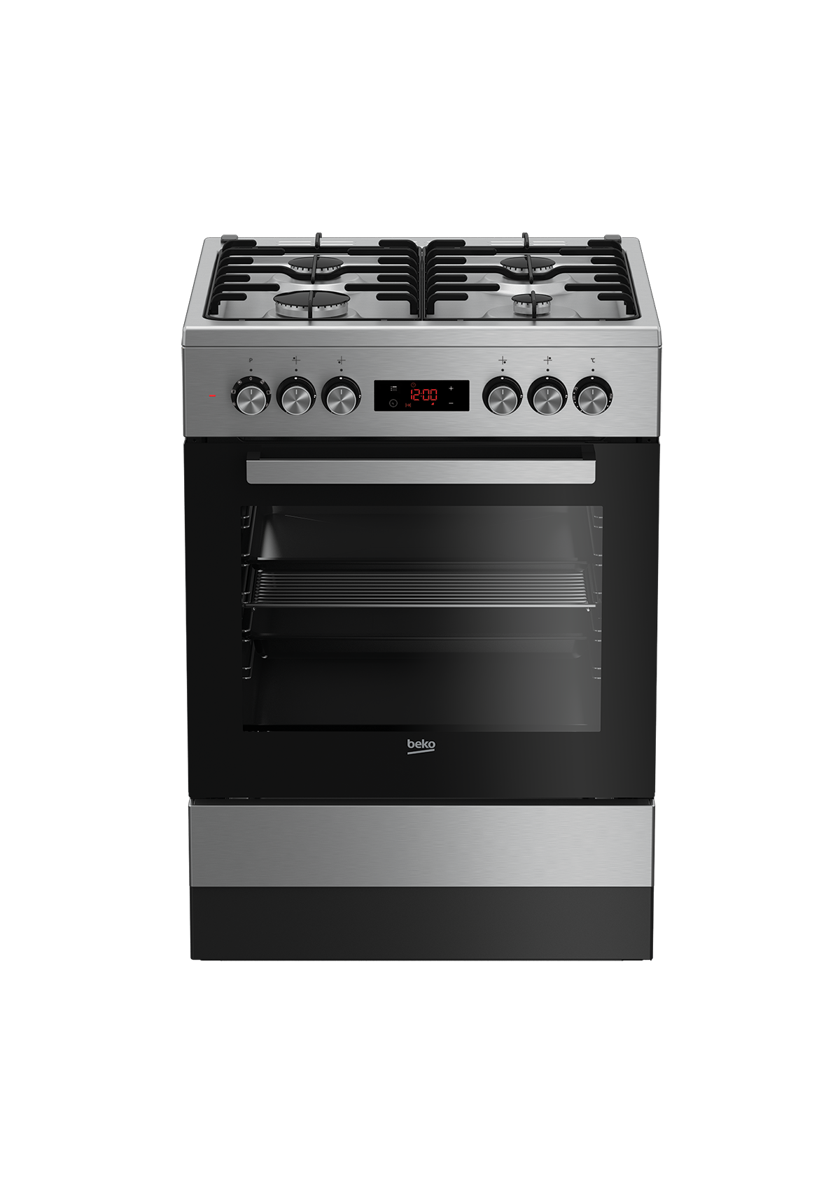 FSM62320DXS