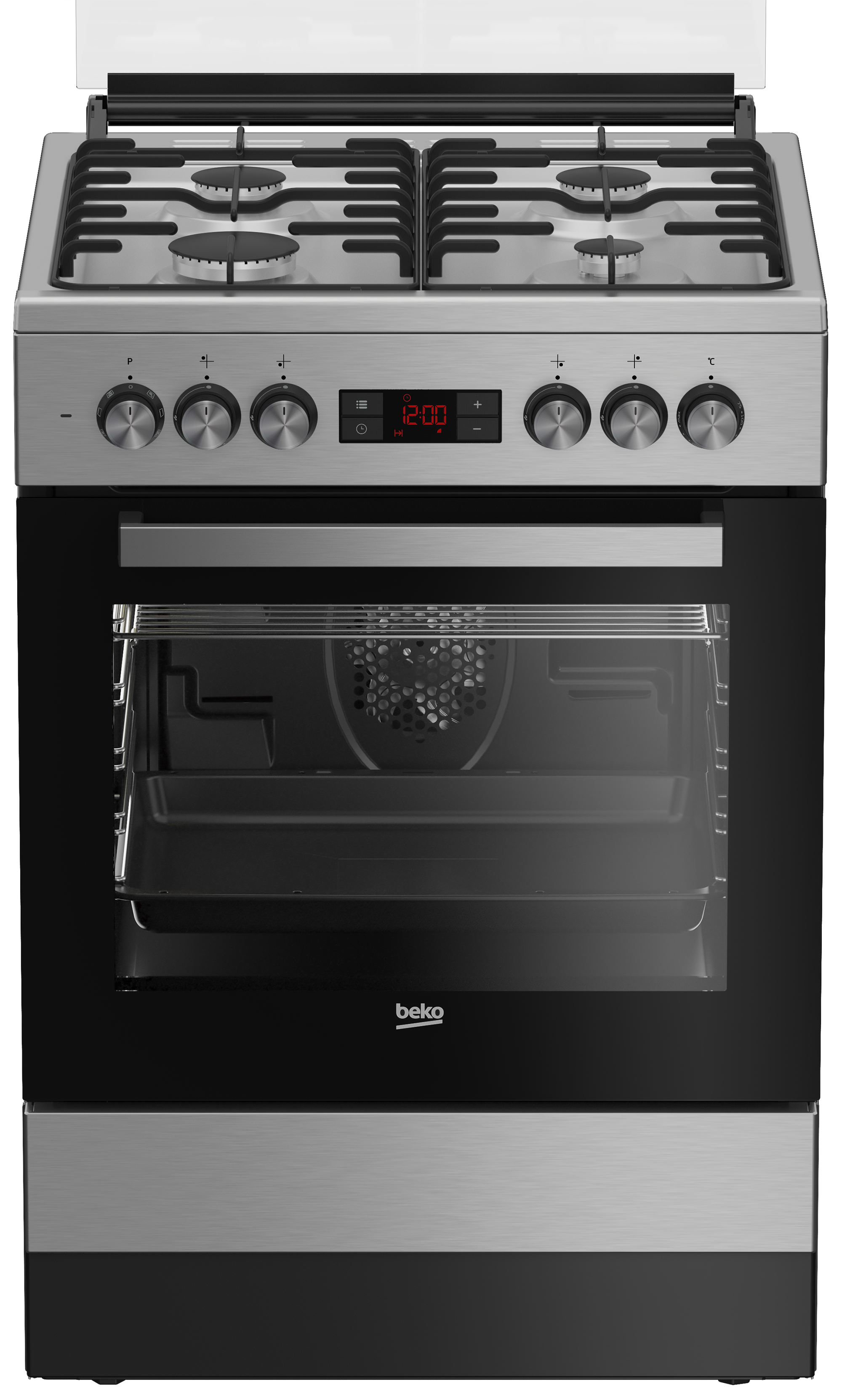 FSM62320DXS