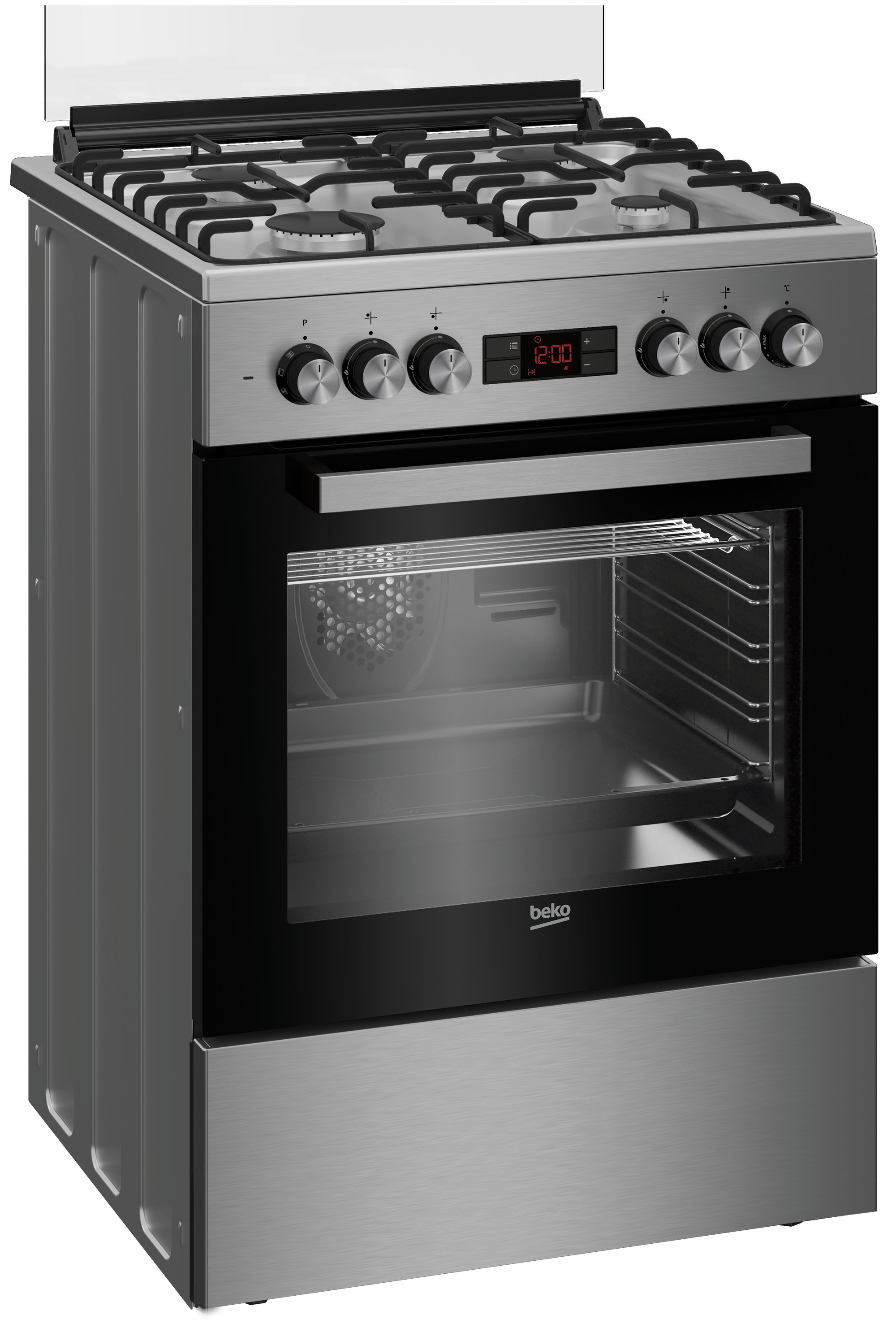FSM62320DXS