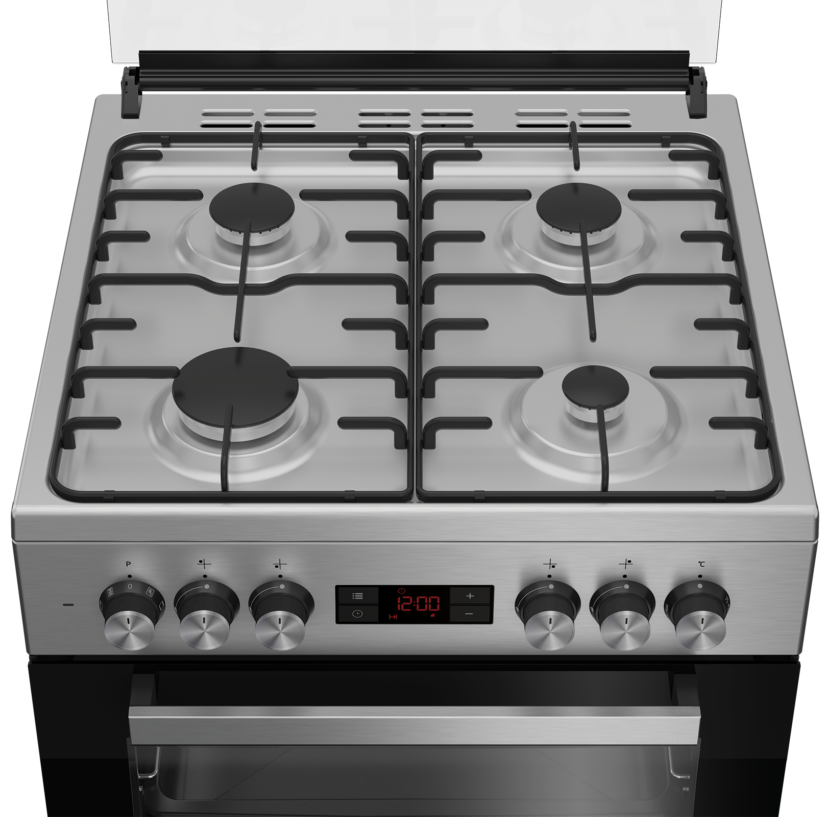 FSM62320DXS
