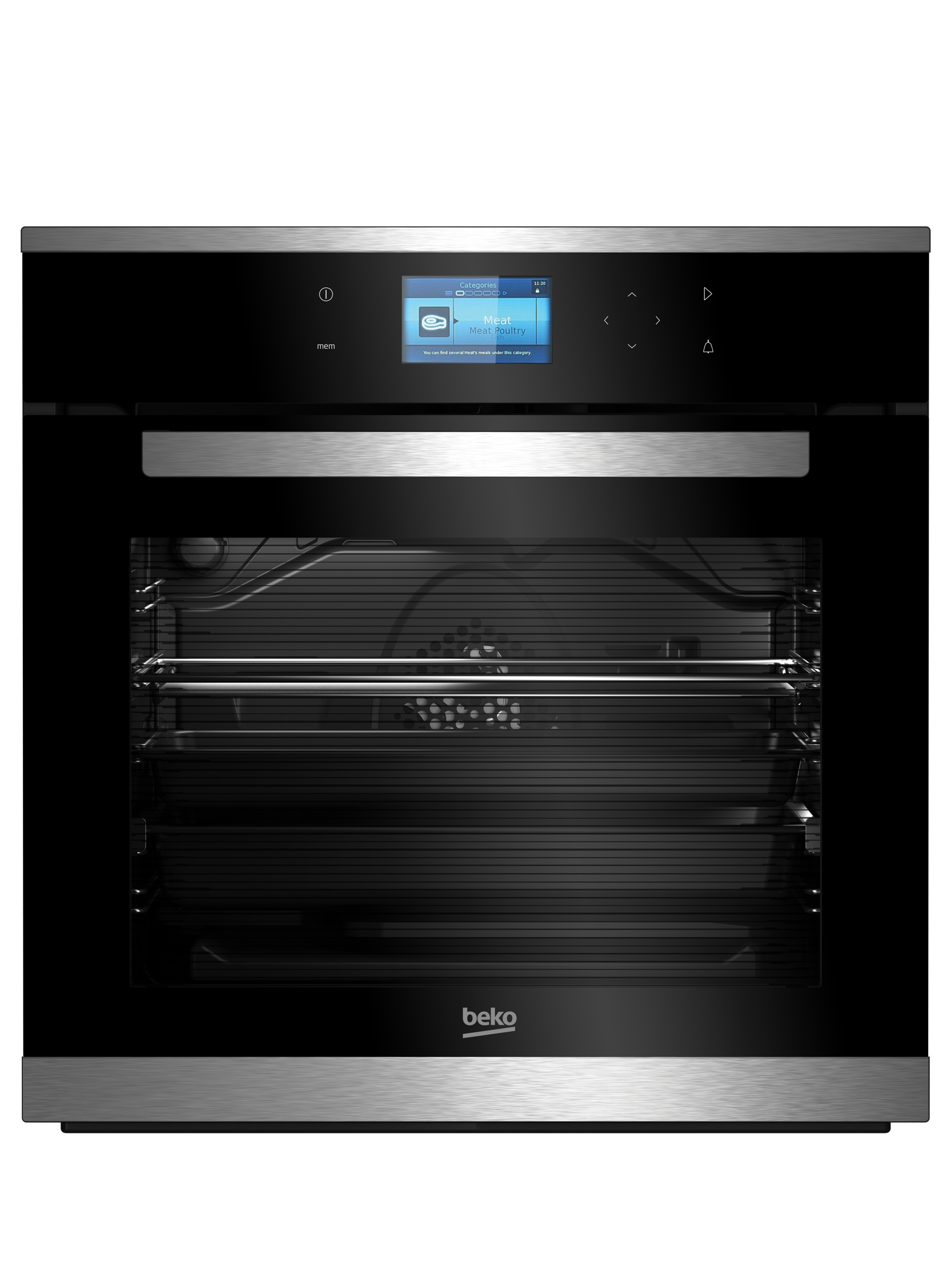 BIM25800XMS