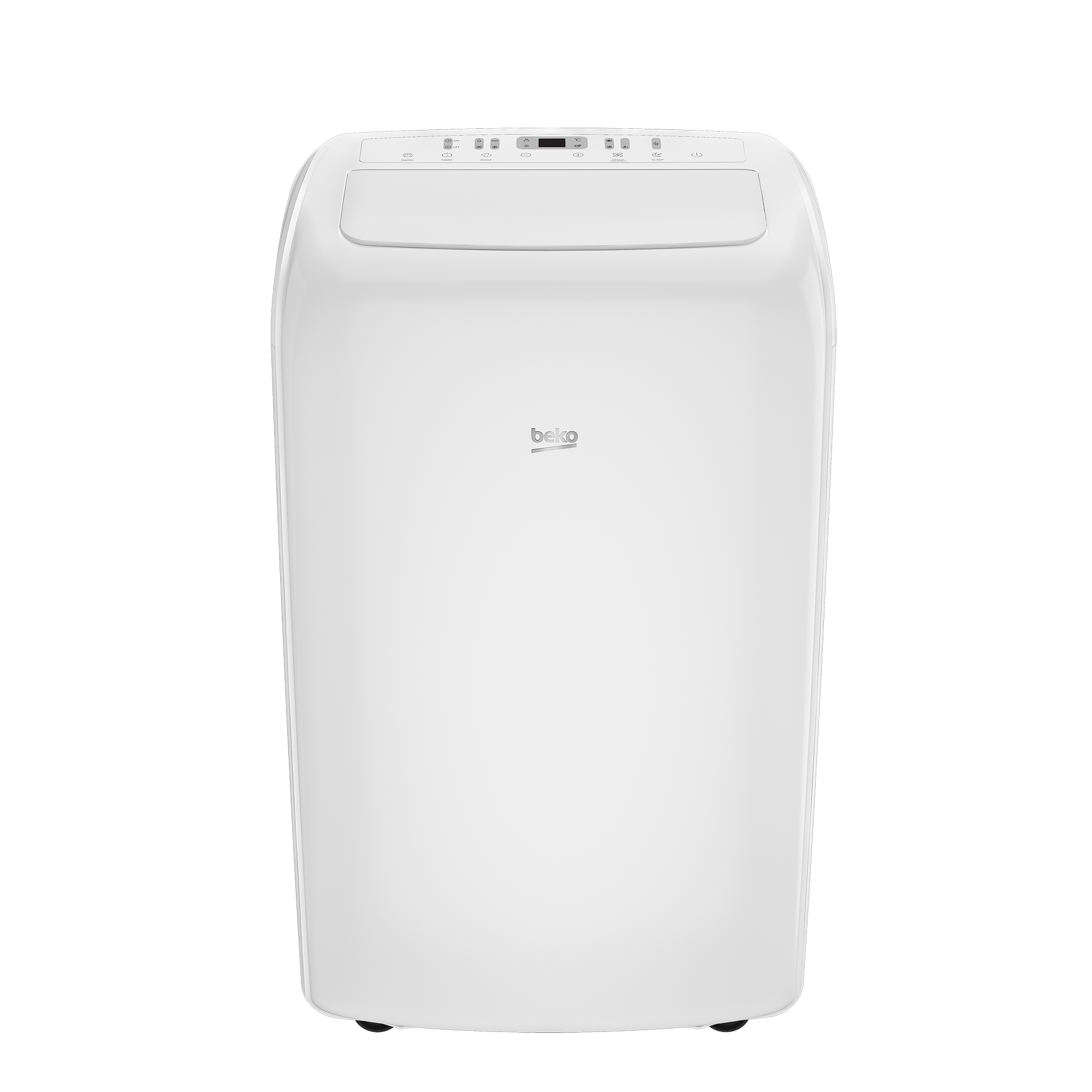 BA309C