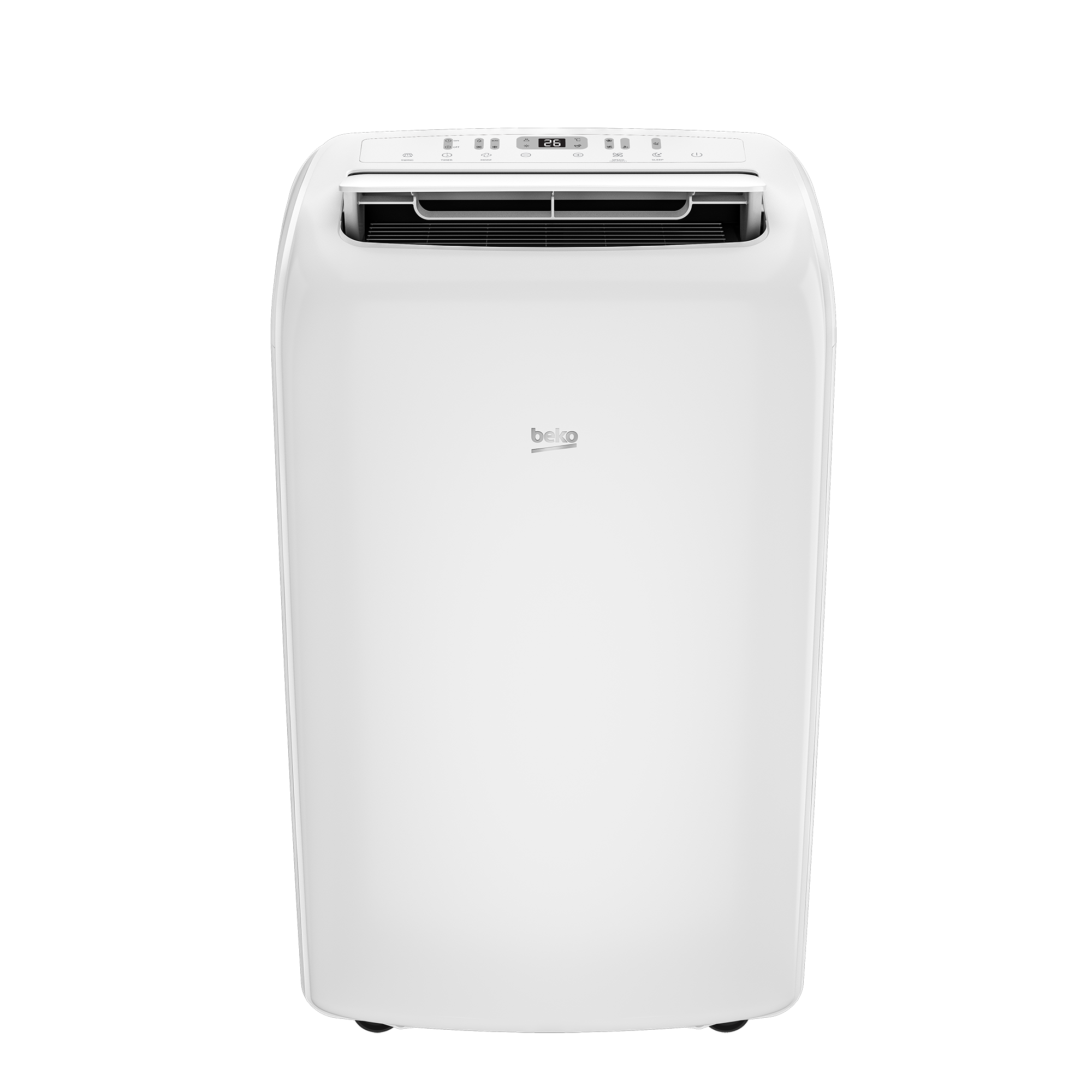 BA309C